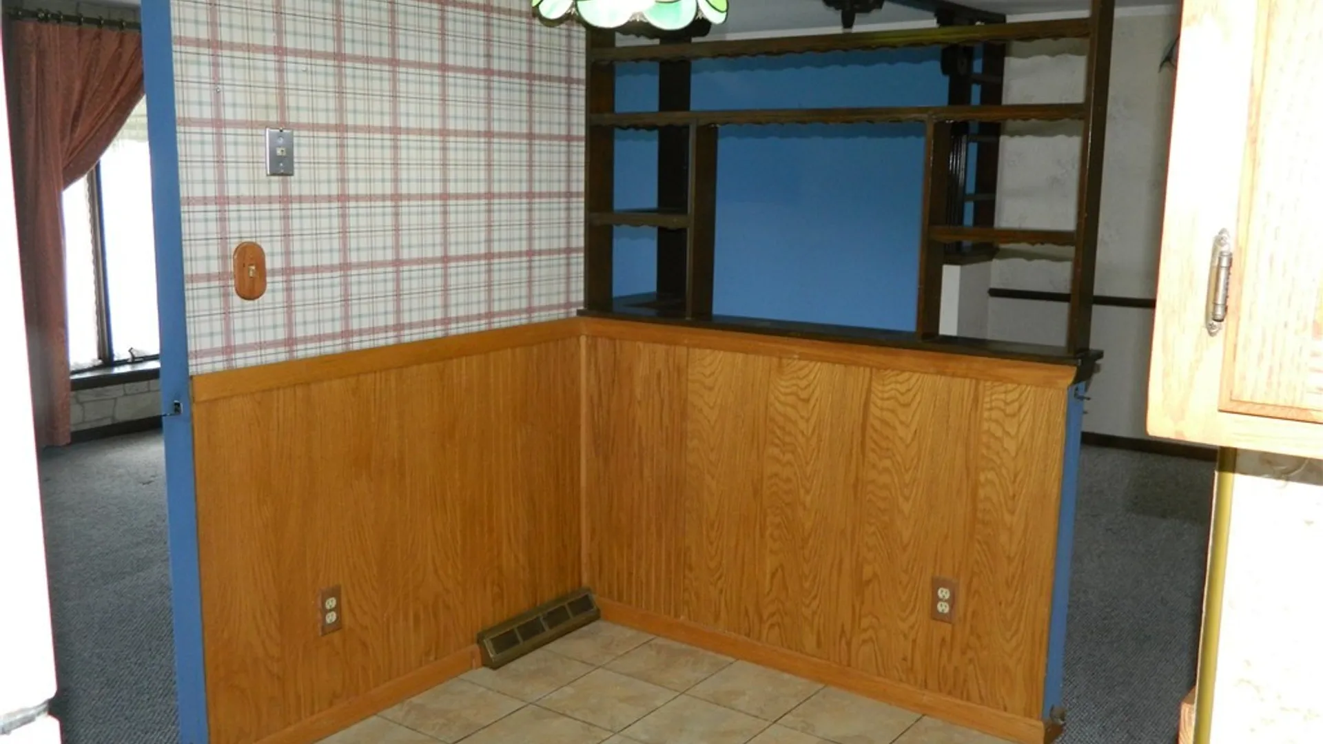 Property at 17 Randy Way, Cheektowaga, NY 14227 8