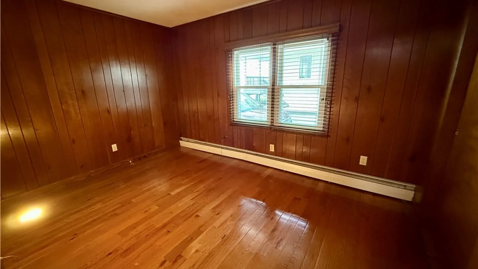 Property at 6214 Muskrat Bay Road, Cicero, NY 13029 10