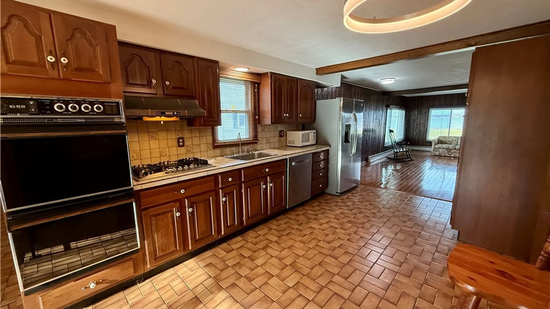 Property at 6214 Muskrat Bay Road, Cicero, NY 13029 11