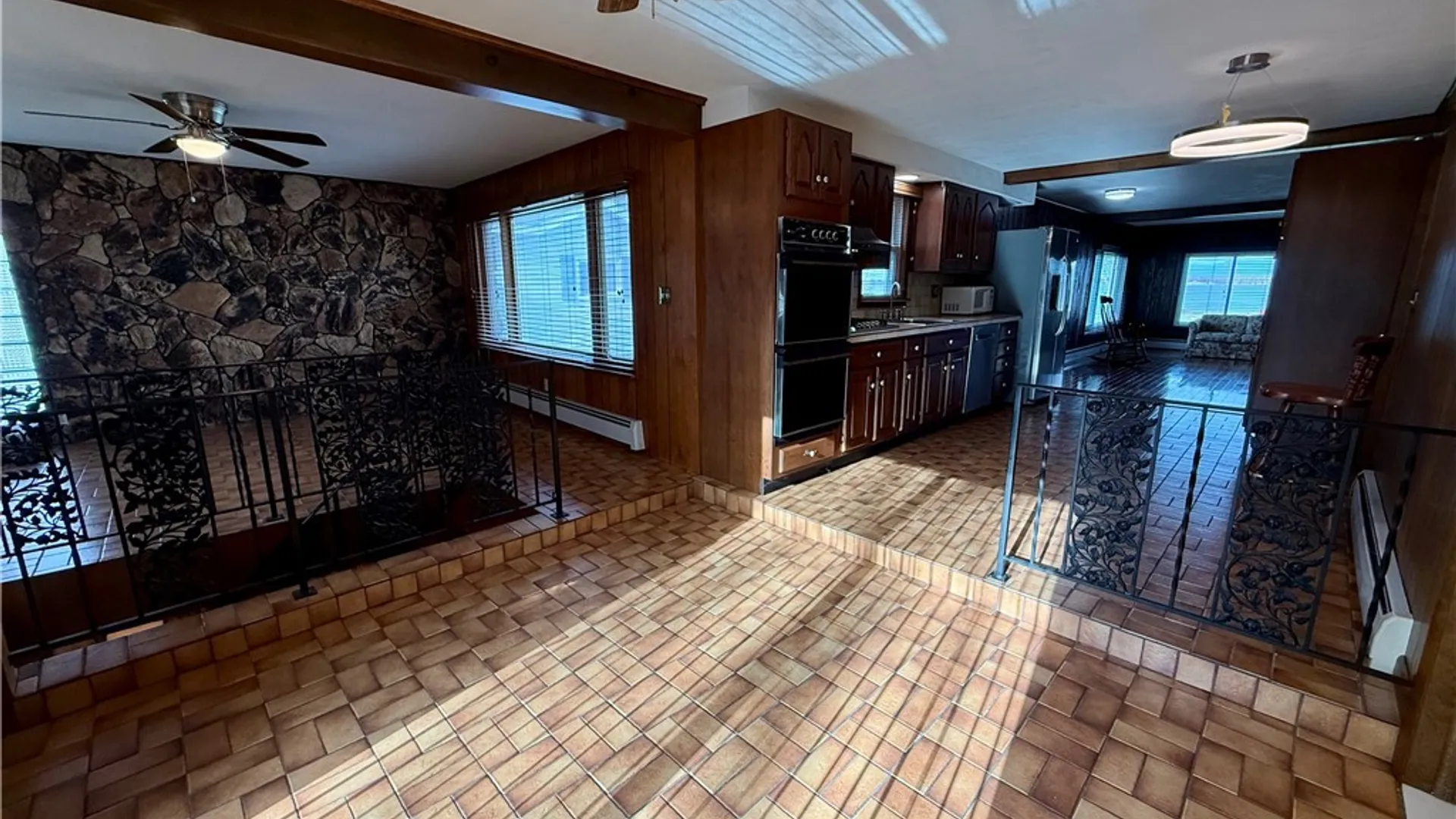 Property at 6214 Muskrat Bay Road, Cicero, NY 13029 17