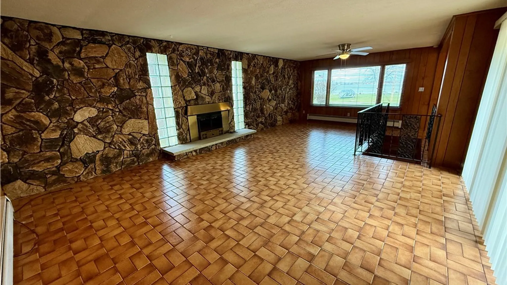 Property at 6214 Muskrat Bay Road, Cicero, NY 13029 20