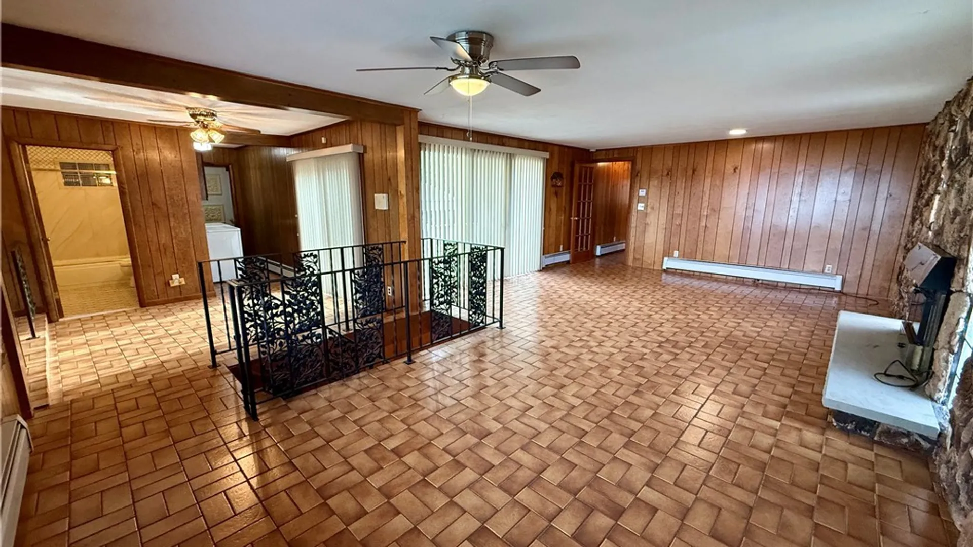 Property at 6214 Muskrat Bay Road, Cicero, NY 13029 21