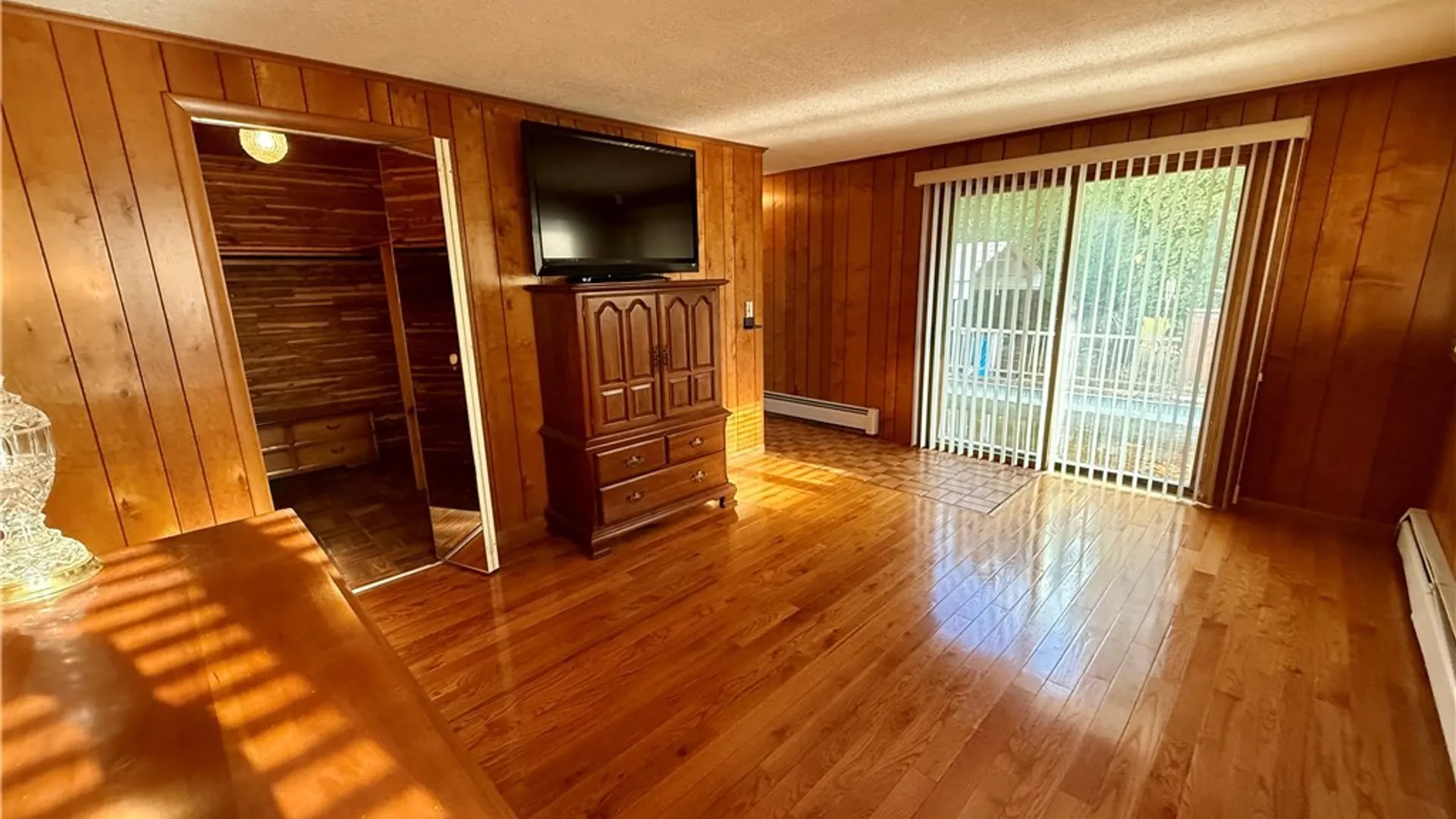 Property at 6214 Muskrat Bay Road, Cicero, NY 13029 24