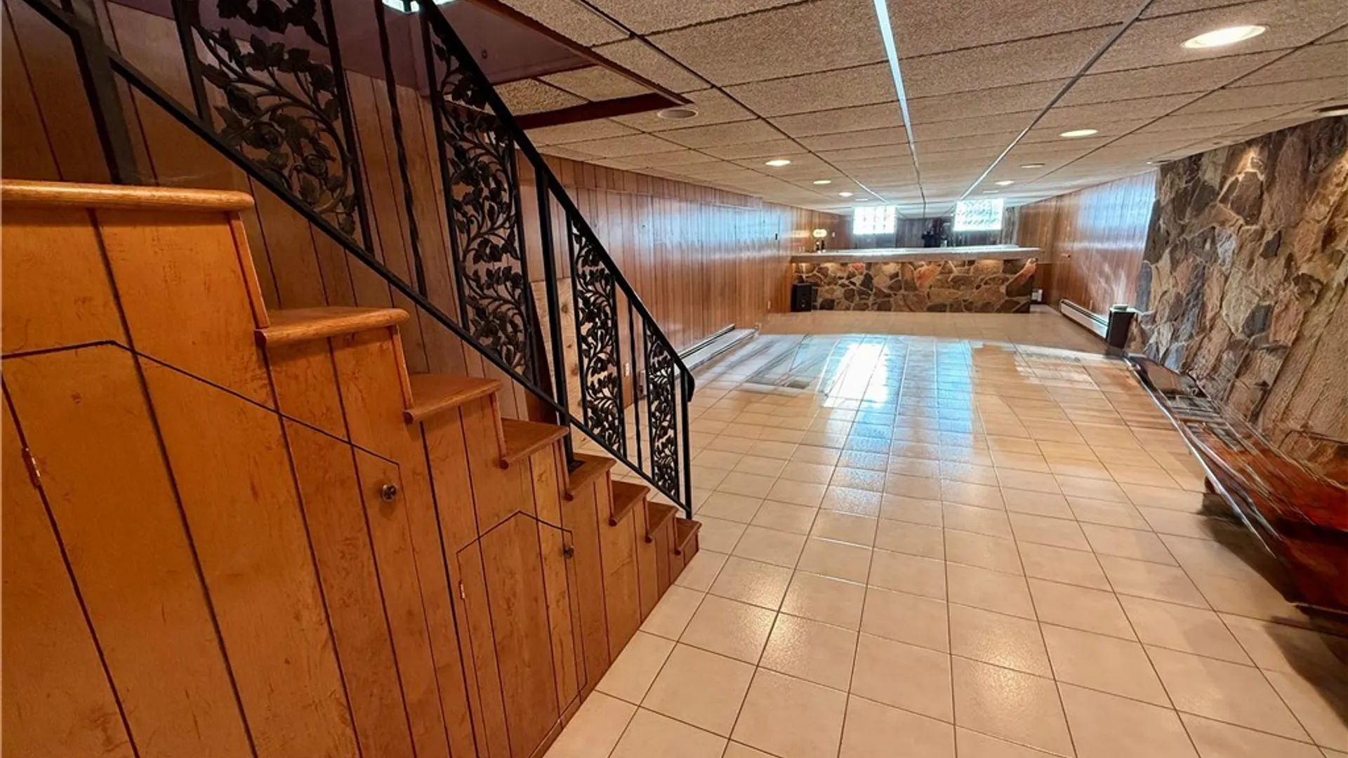 Property at 6214 Muskrat Bay Road, Cicero, NY 13029 29