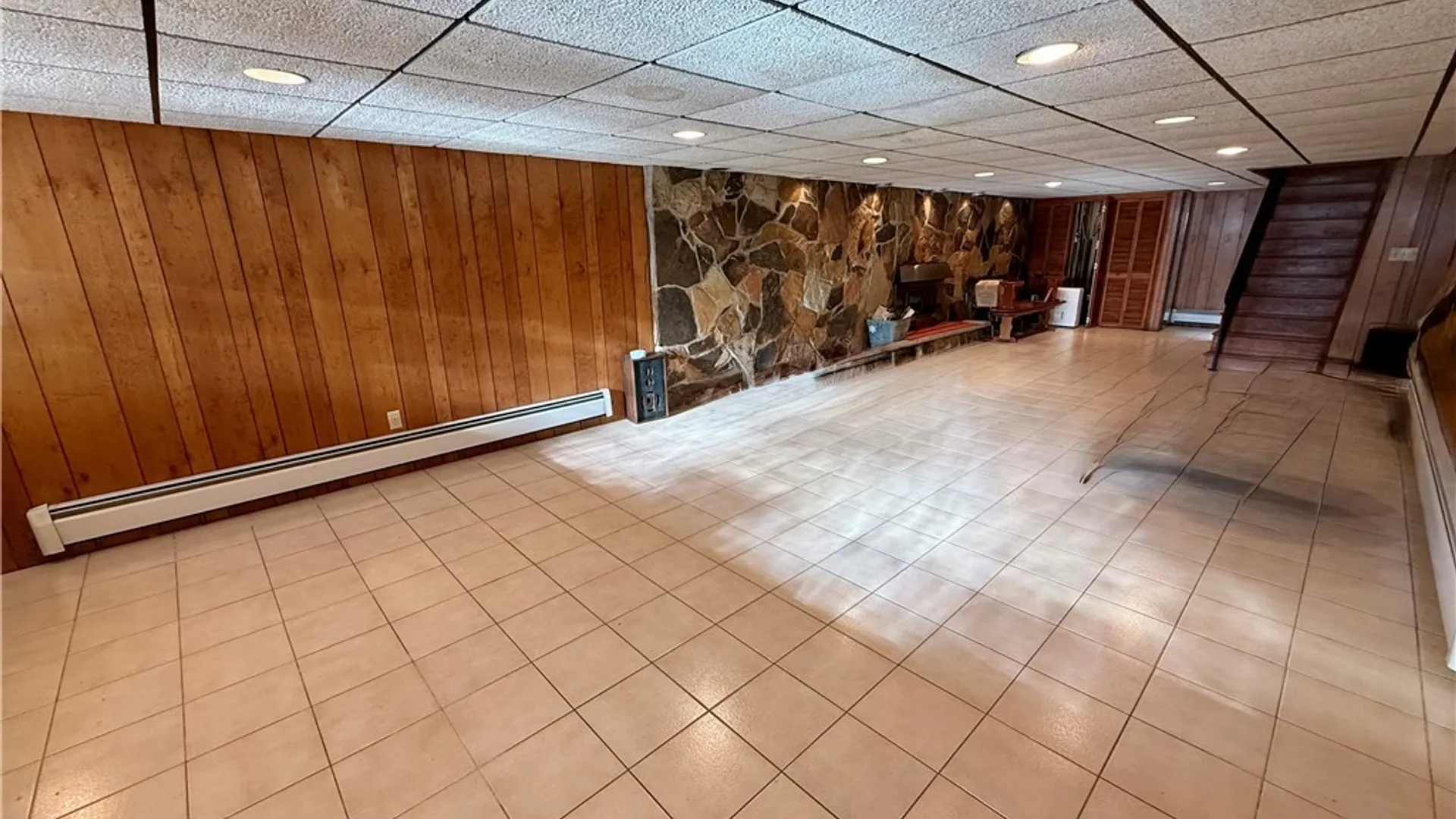 Property at 6214 Muskrat Bay Road, Cicero, NY 13029 32