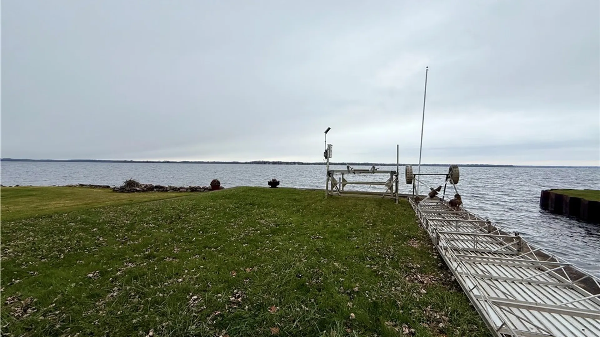 Property at 6214 Muskrat Bay Road, Cicero, NY 13029 4
