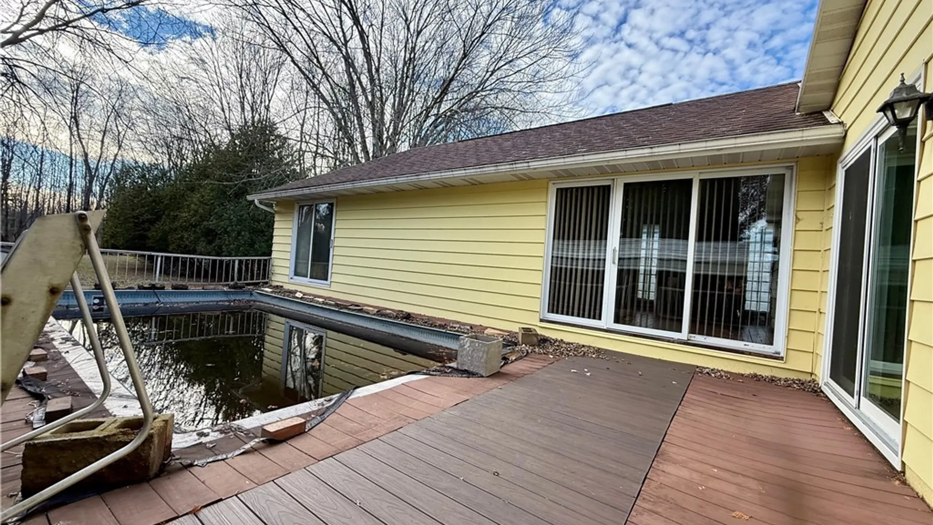 Property at 6214 Muskrat Bay Road, Cicero, NY 13029 47