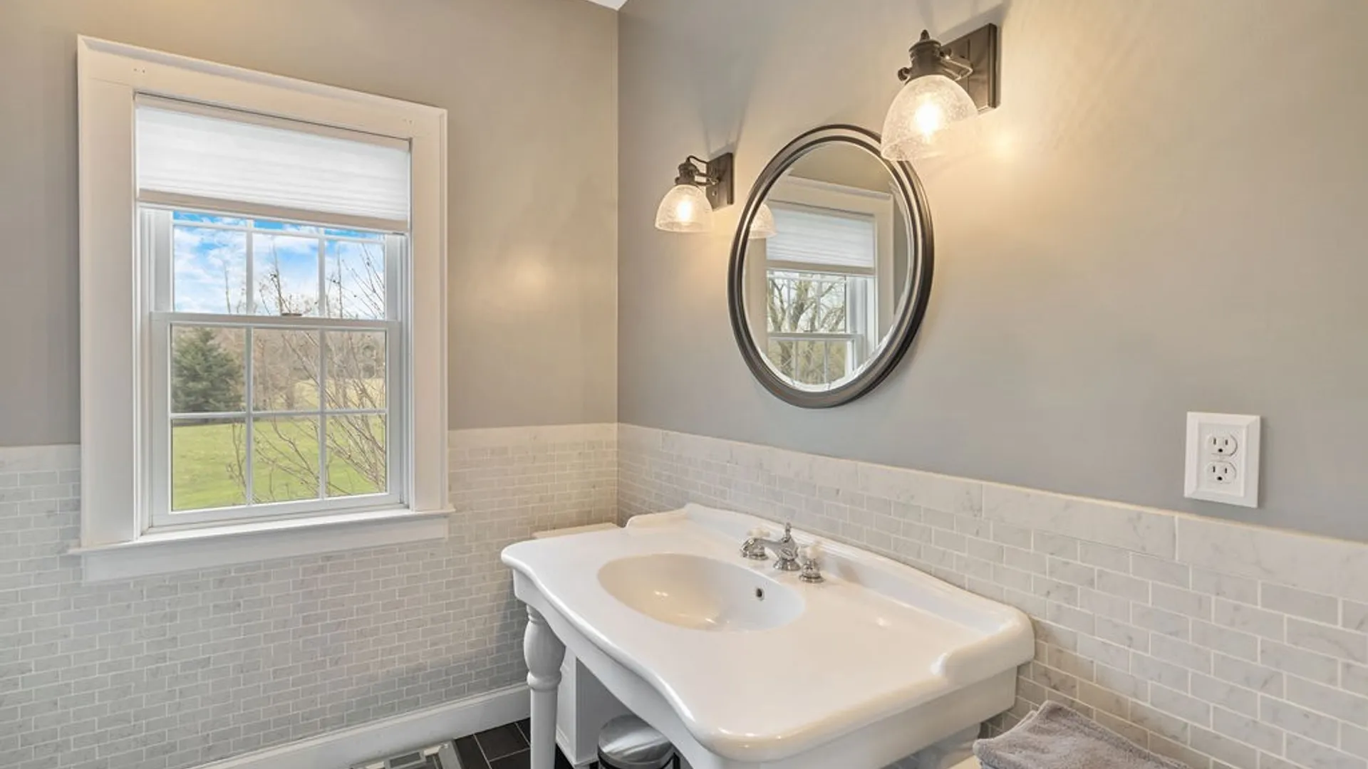 Property at 4331 Brickyard Falls Road, Pompey, NY 13104 19