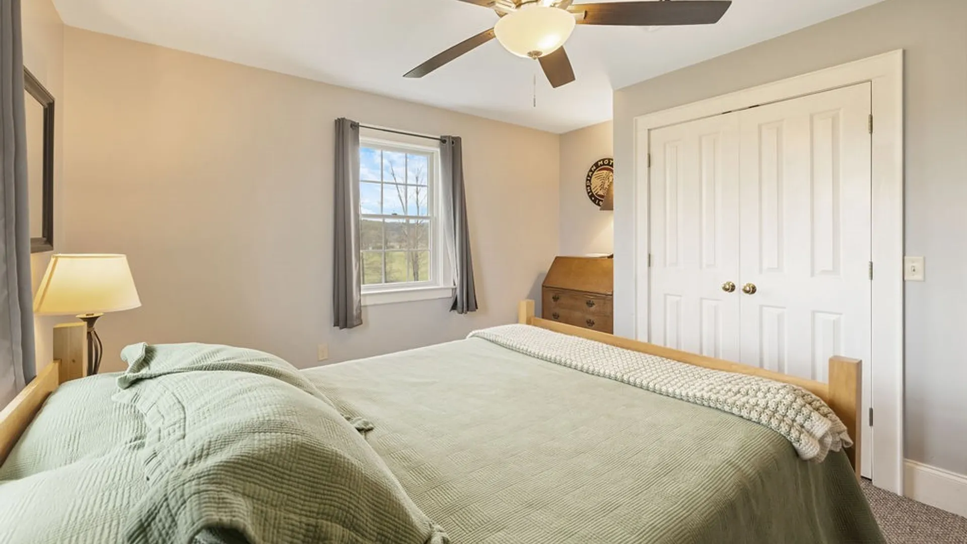 Property at 4331 Brickyard Falls Road, Pompey, NY 13104 25