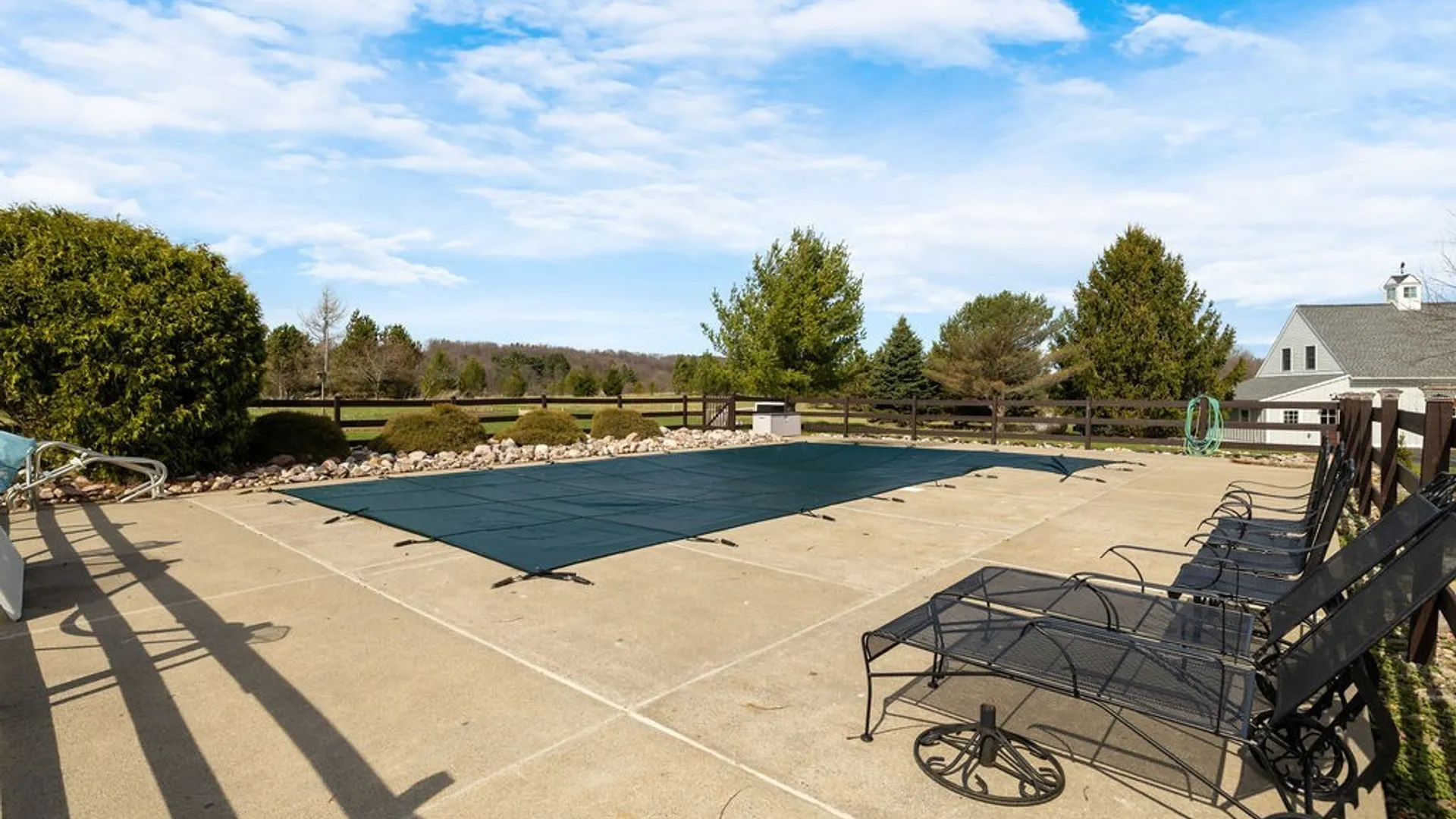 Property at 4331 Brickyard Falls Road, Pompey, NY 13104 41