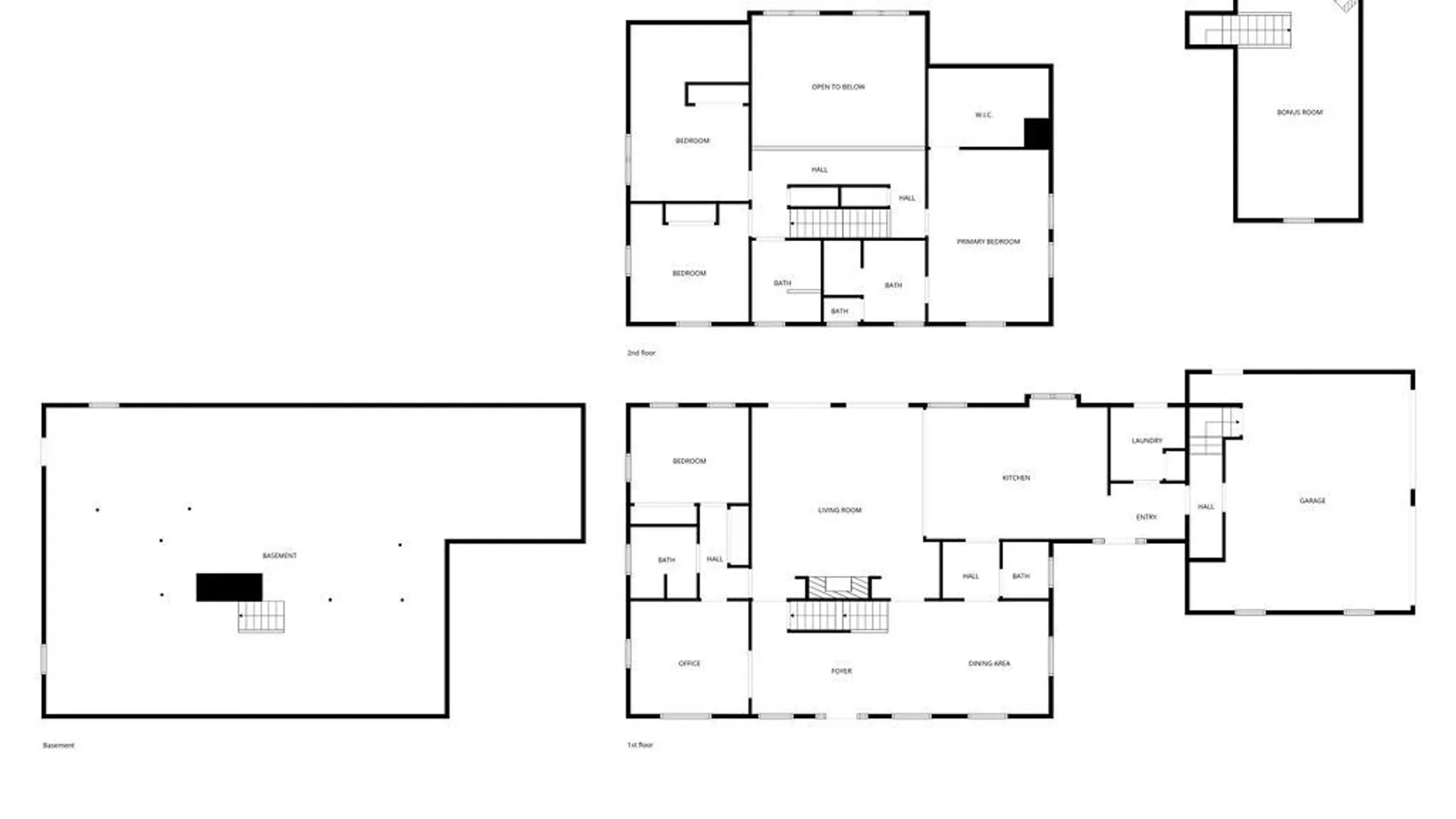 Property at 4331 Brickyard Falls Road, Pompey, NY 13104 44