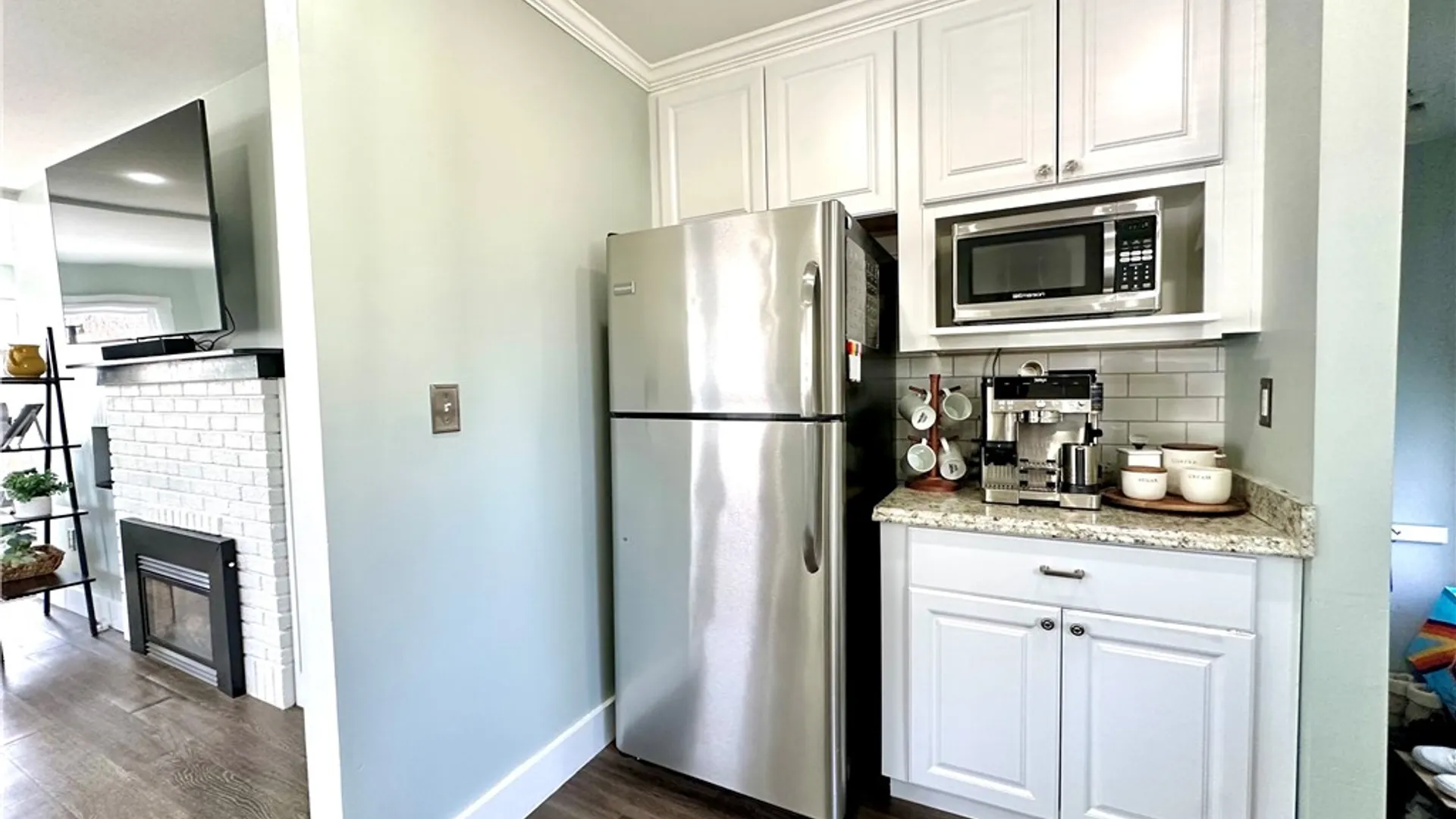 Property at 85 Mcewen Road, Greece, NY 14616 14