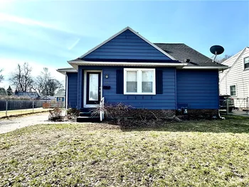 Property at 85 Mcewen Road, Greece, NY 14616