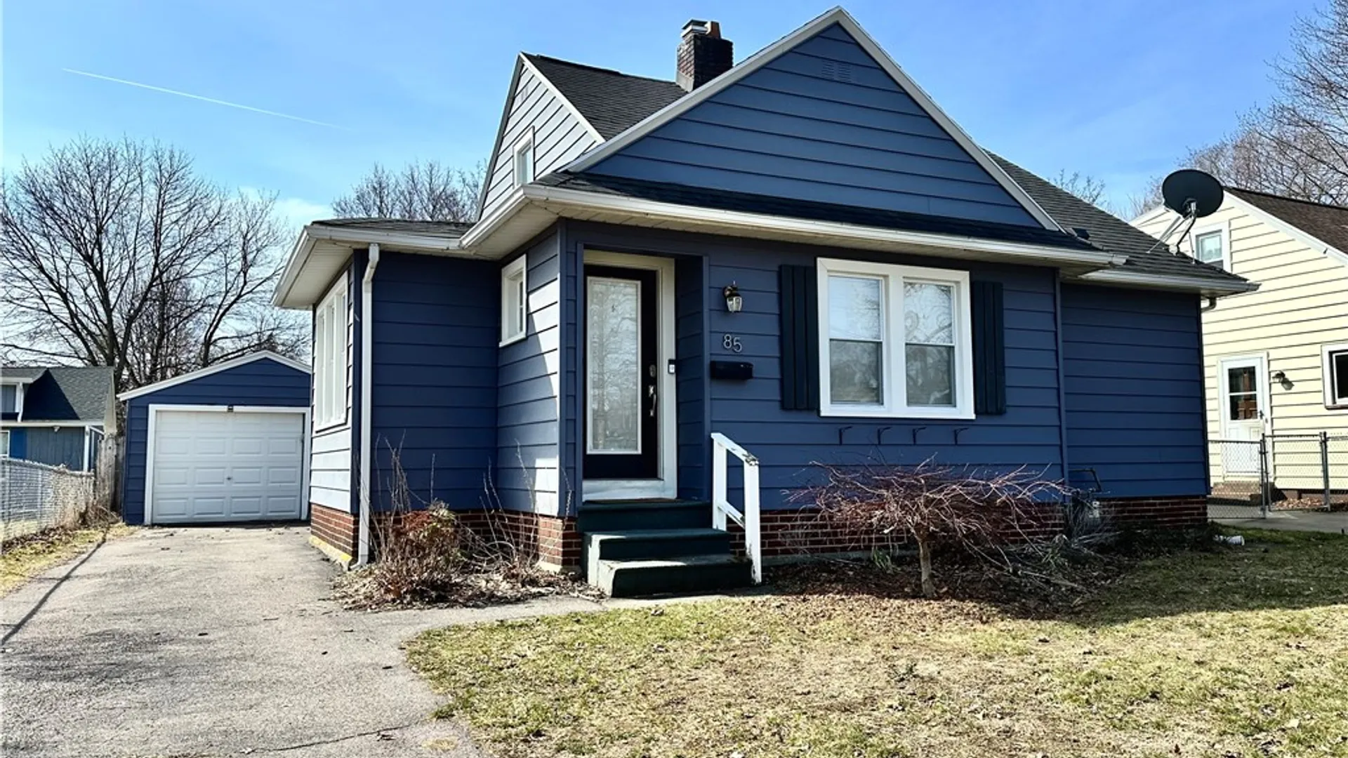 Property at 85 Mcewen Road, Greece, NY 14616 2
