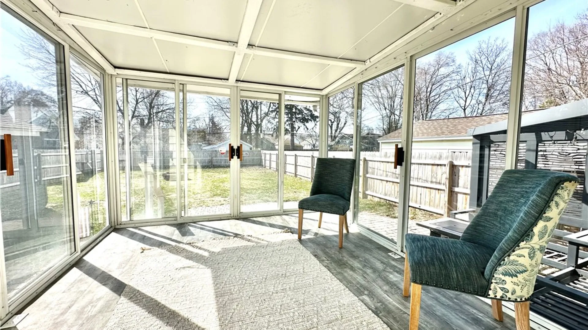 Property at 85 Mcewen Road, Greece, NY 14616 22