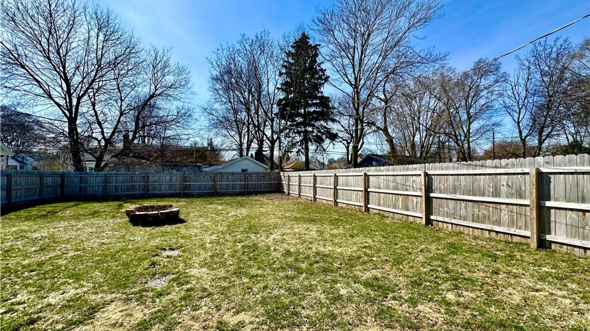 Property at 85 Mcewen Road, Greece, NY 14616 23