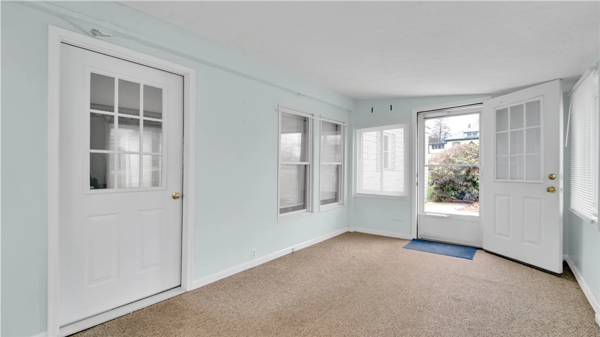 Property at 2 Mckay Street, Cohocton, NY 14808 2