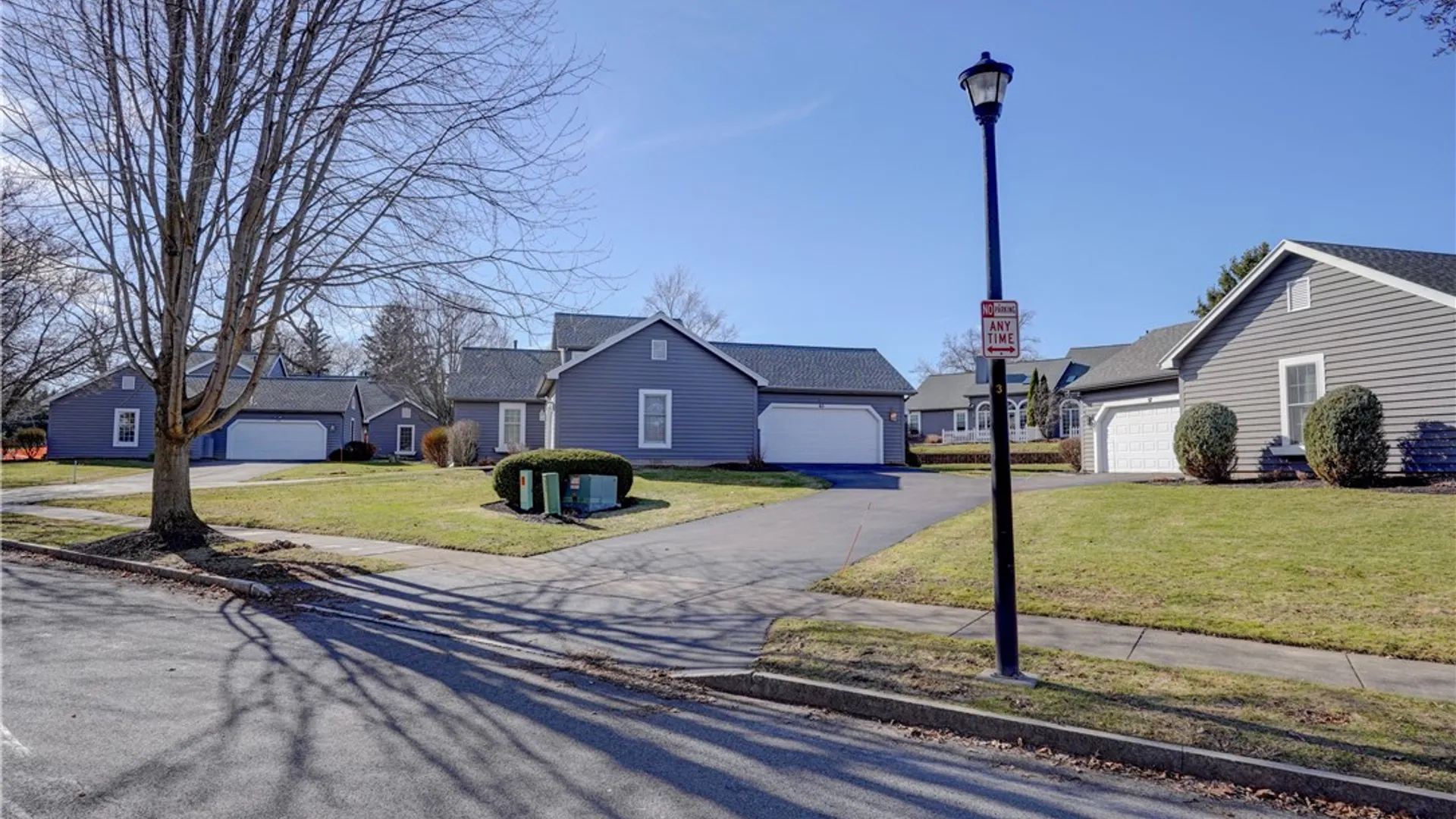 Property at 65 Cloverdale Street, Rochester, NY 14612 2