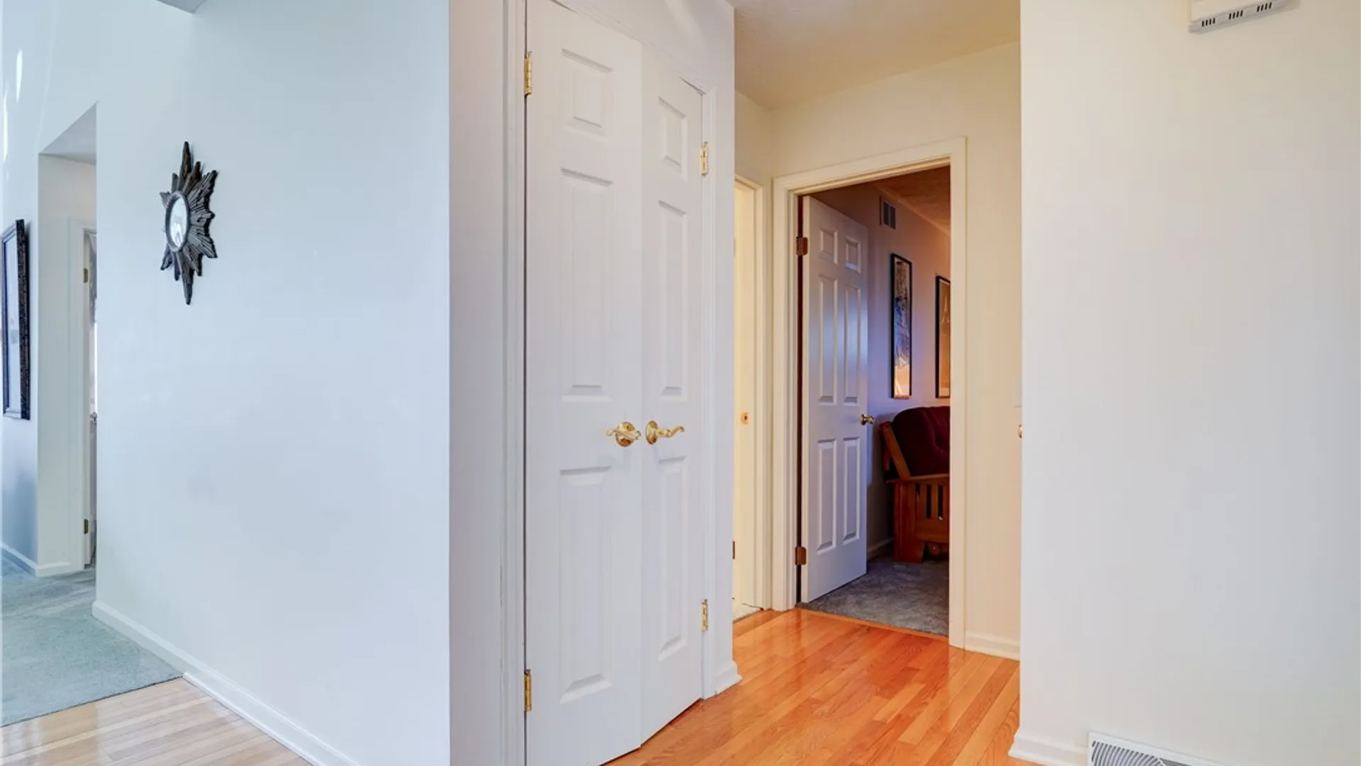 Property at 65 Cloverdale Street, Rochester, NY 14612 25
