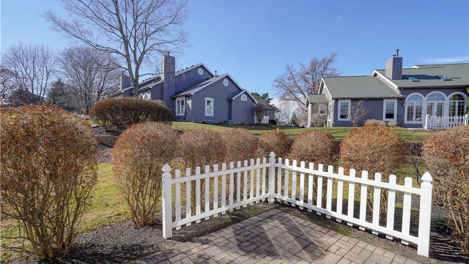 Property at 65 Cloverdale Street, Rochester, NY 14612 42