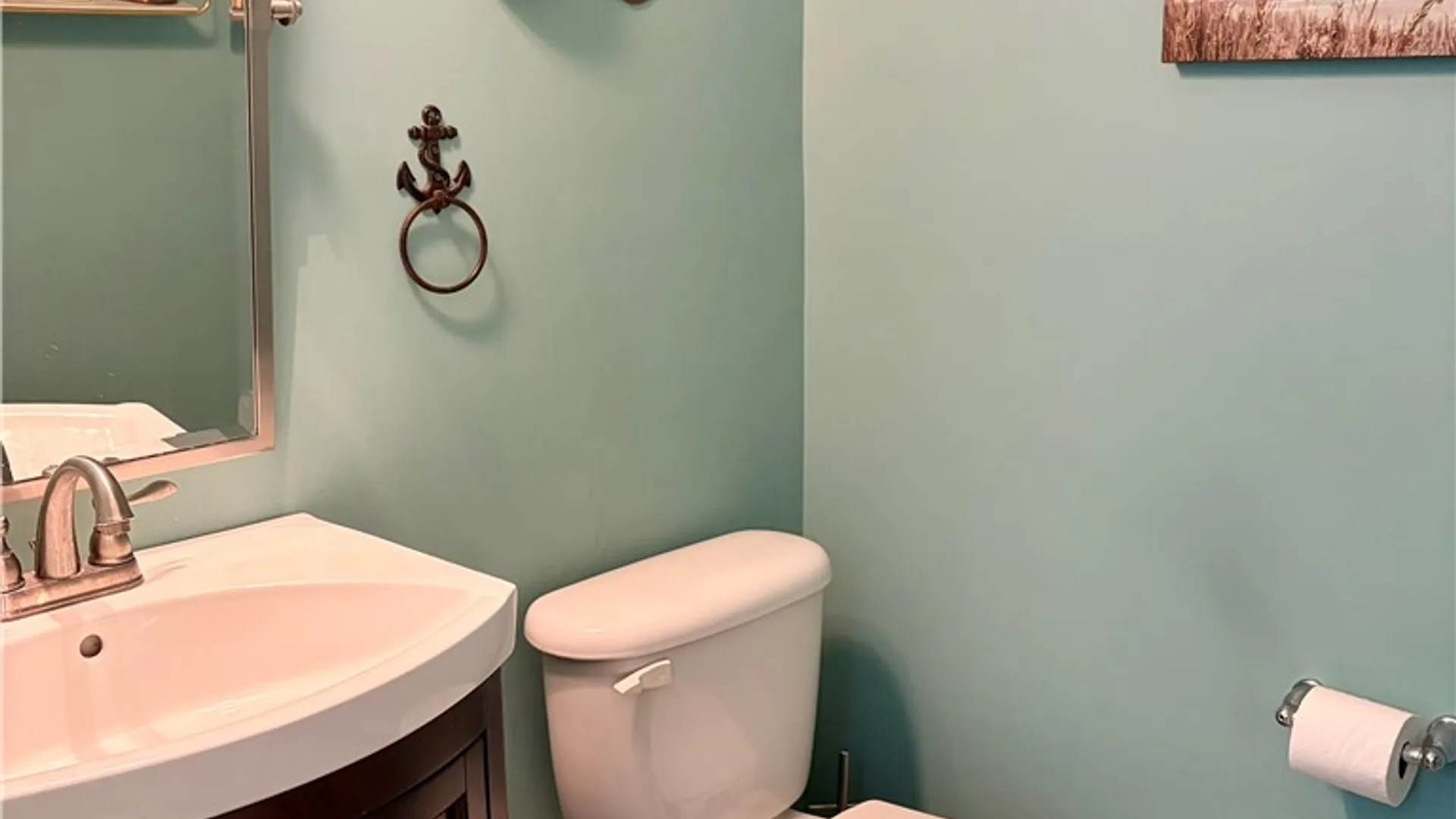 Property at 755 Rookery Way, Walworth, NY 14502 15