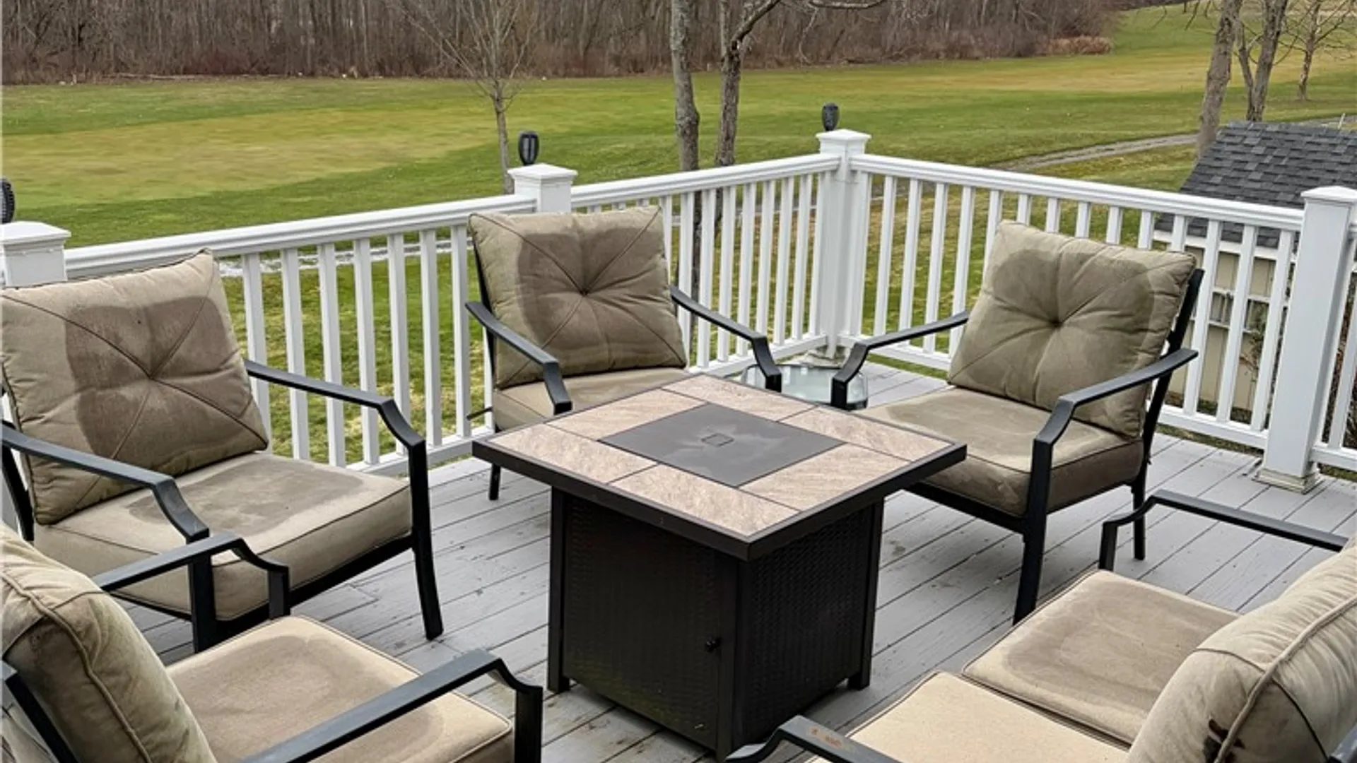 Property at 755 Rookery Way, Walworth, NY 14502 26