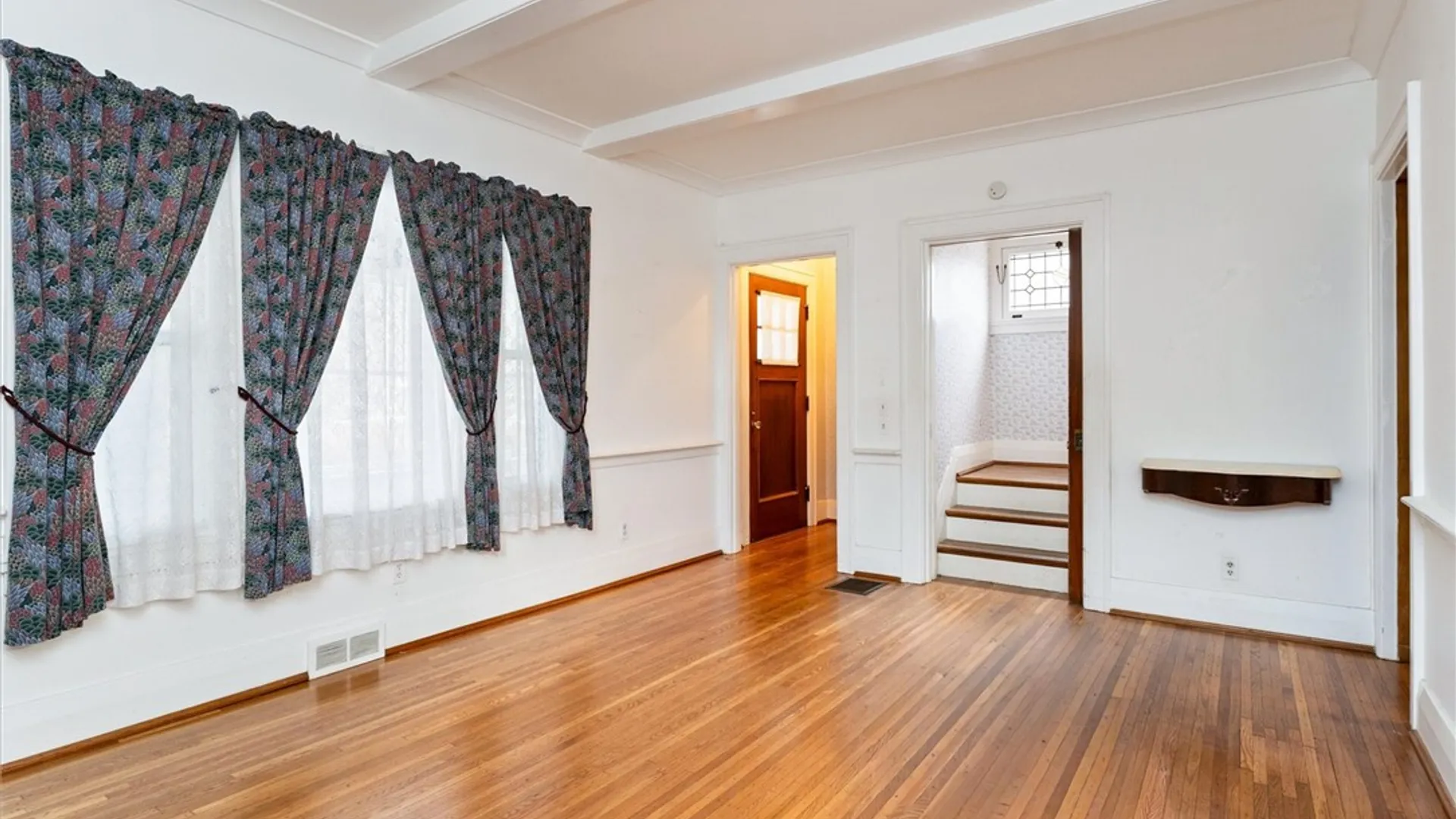 Property at 3242 Saint Paul Boulevard, Irondequoit, NY 14617 11