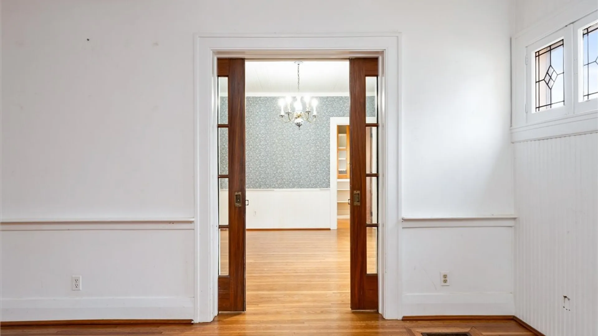 Property at 3242 Saint Paul Boulevard, Irondequoit, NY 14617 13