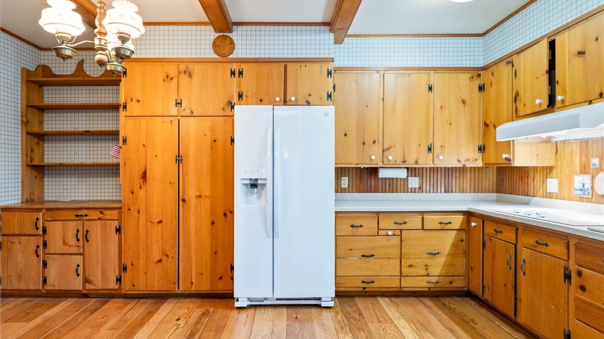 Property at 3242 Saint Paul Boulevard, Irondequoit, NY 14617 20