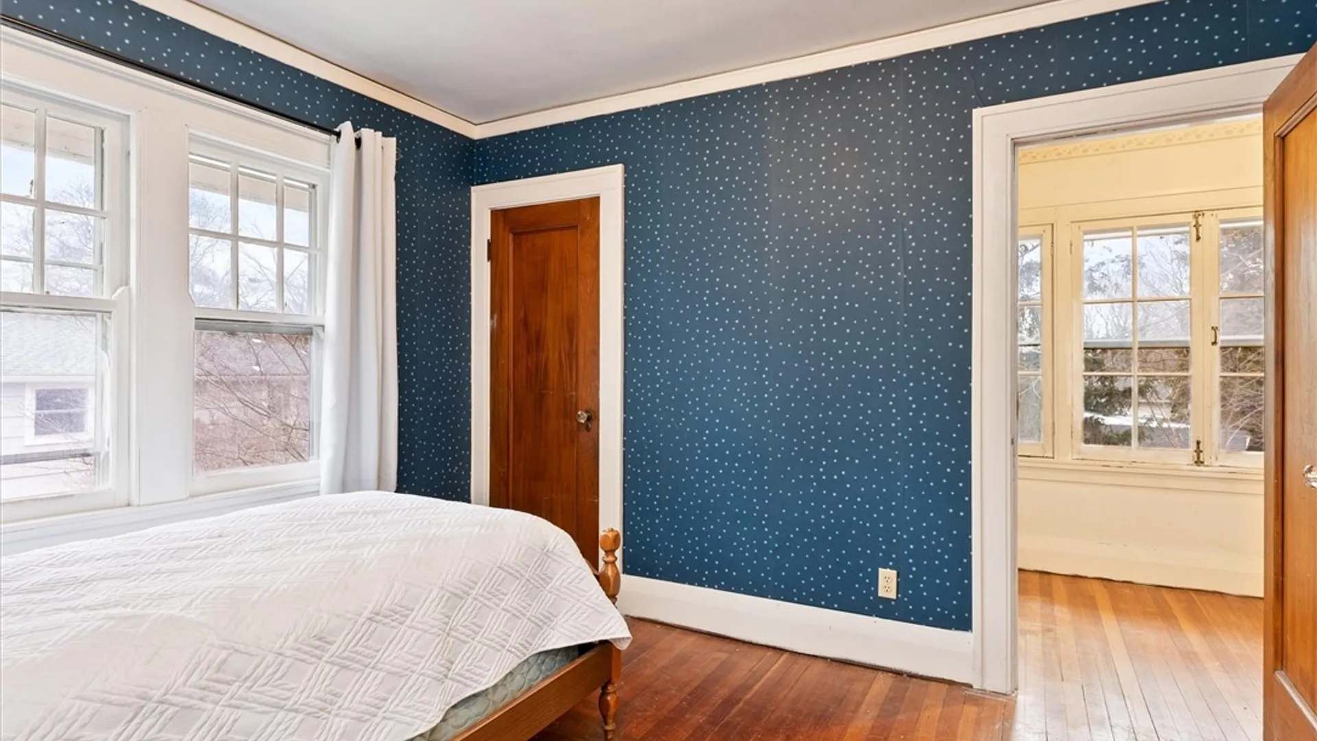 Property at 3242 Saint Paul Boulevard, Irondequoit, NY 14617 27