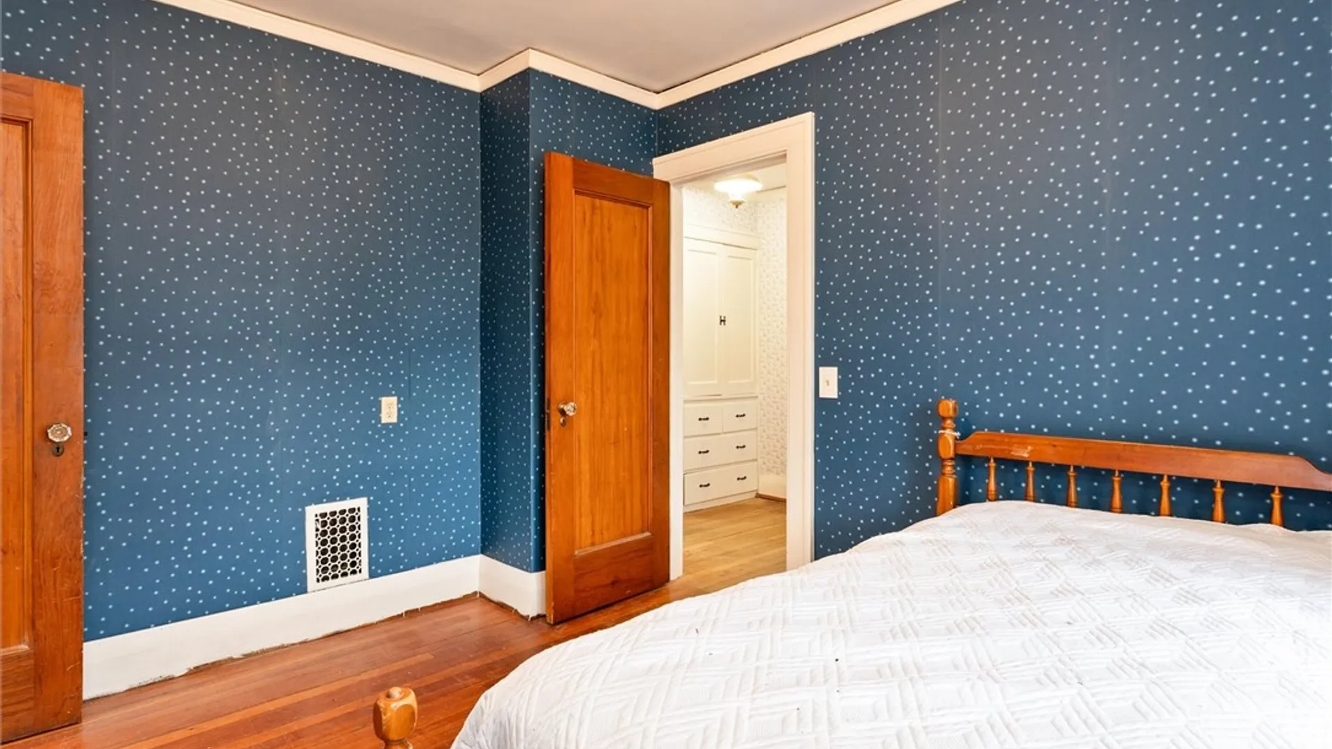 Property at 3242 Saint Paul Boulevard, Irondequoit, NY 14617 29