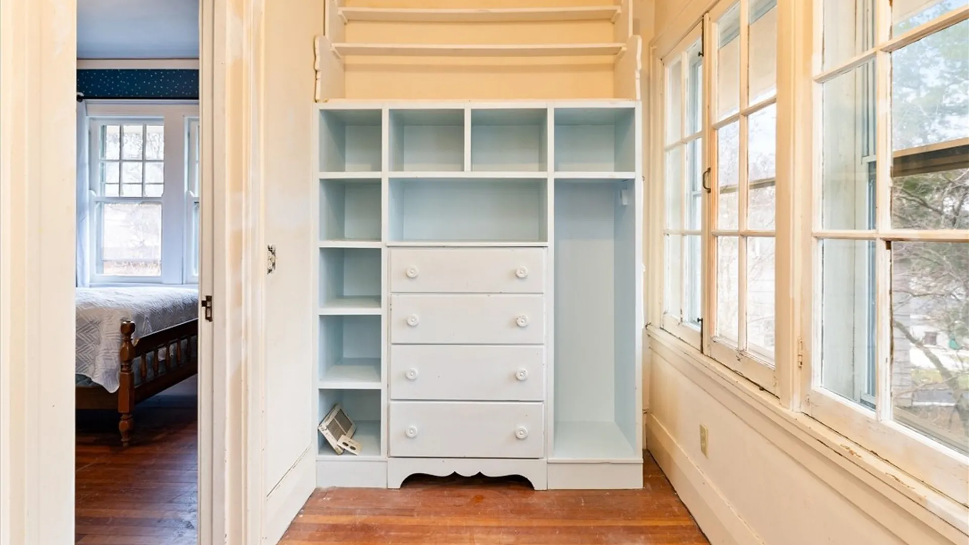 Property at 3242 Saint Paul Boulevard, Irondequoit, NY 14617 31