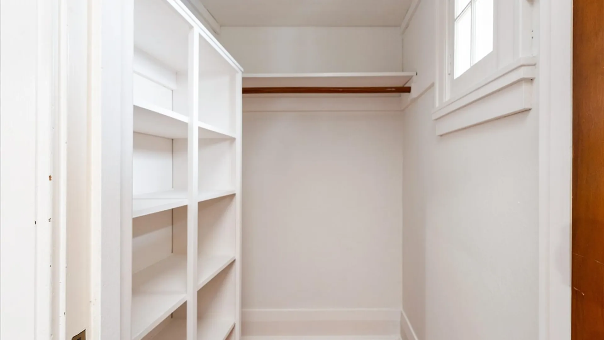 Property at 3242 Saint Paul Boulevard, Irondequoit, NY 14617 34