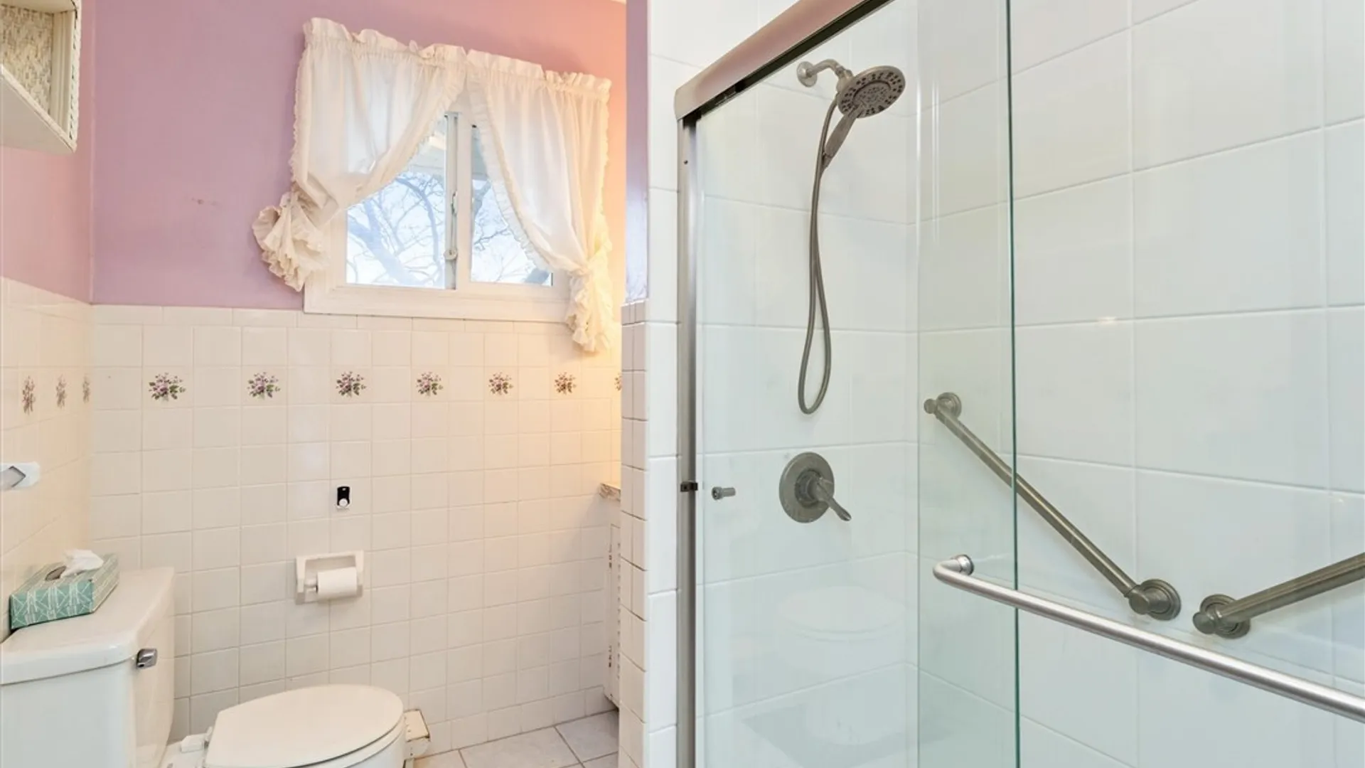 Property at 3242 Saint Paul Boulevard, Irondequoit, NY 14617 35