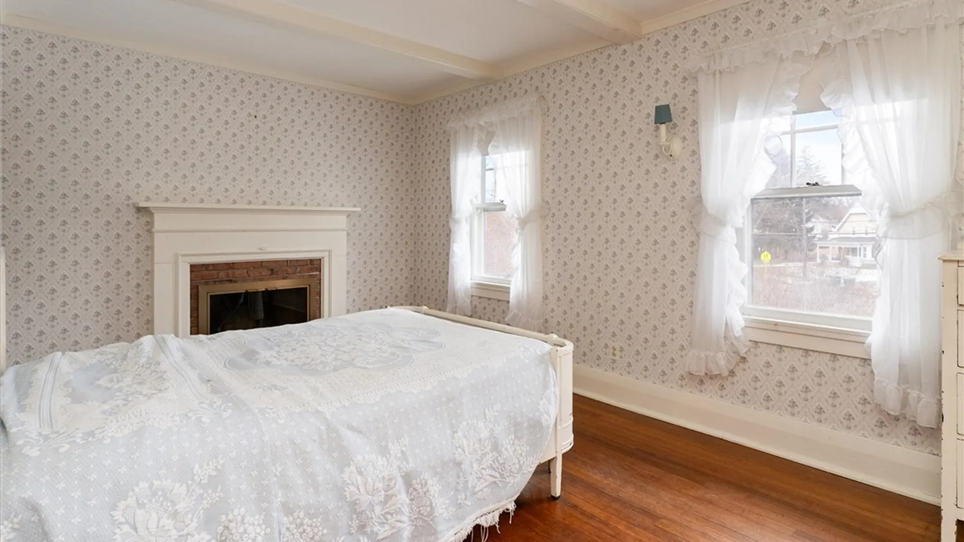 Property at 3242 Saint Paul Boulevard, Irondequoit, NY 14617 36