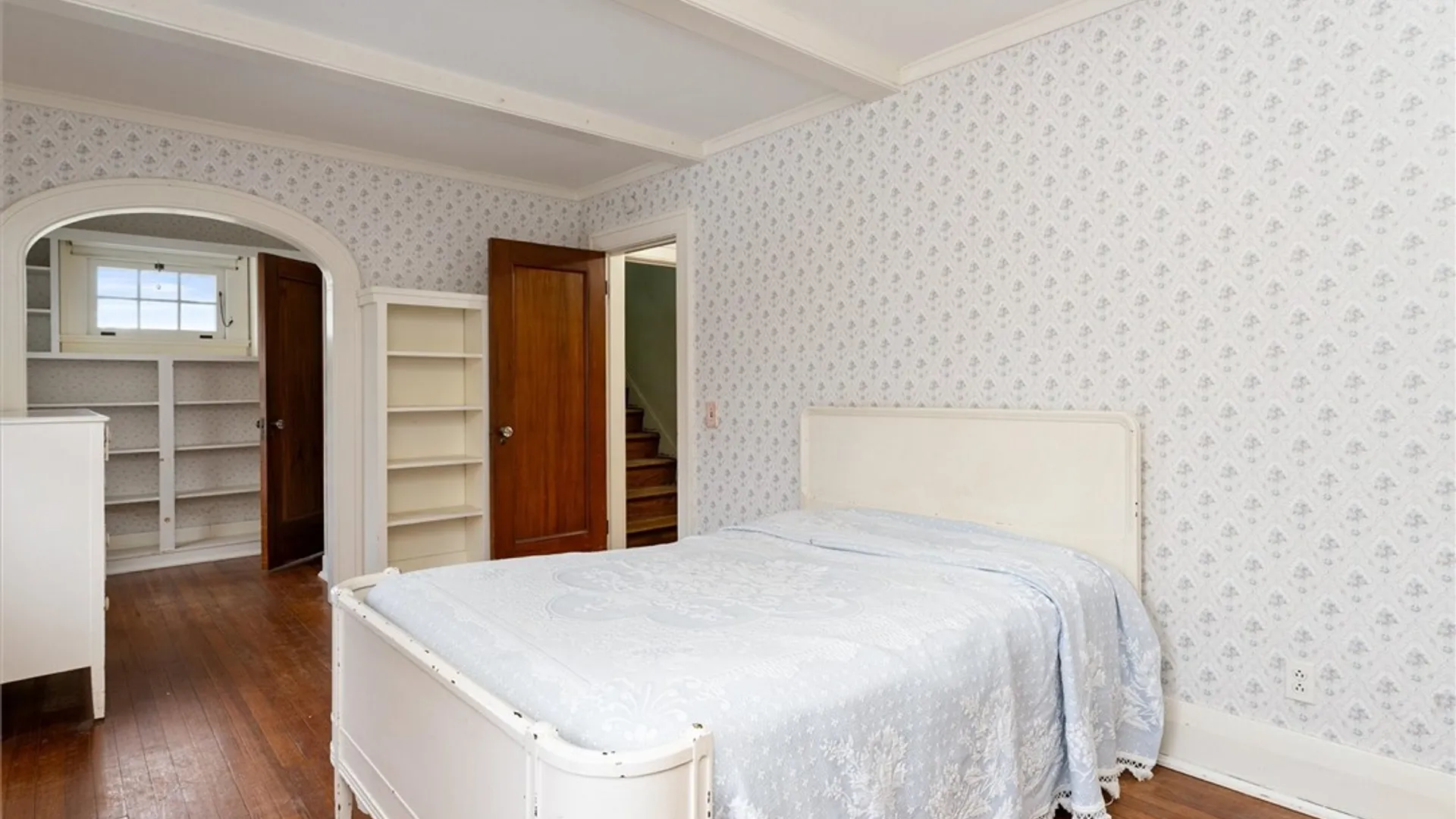 Property at 3242 Saint Paul Boulevard, Irondequoit, NY 14617 38