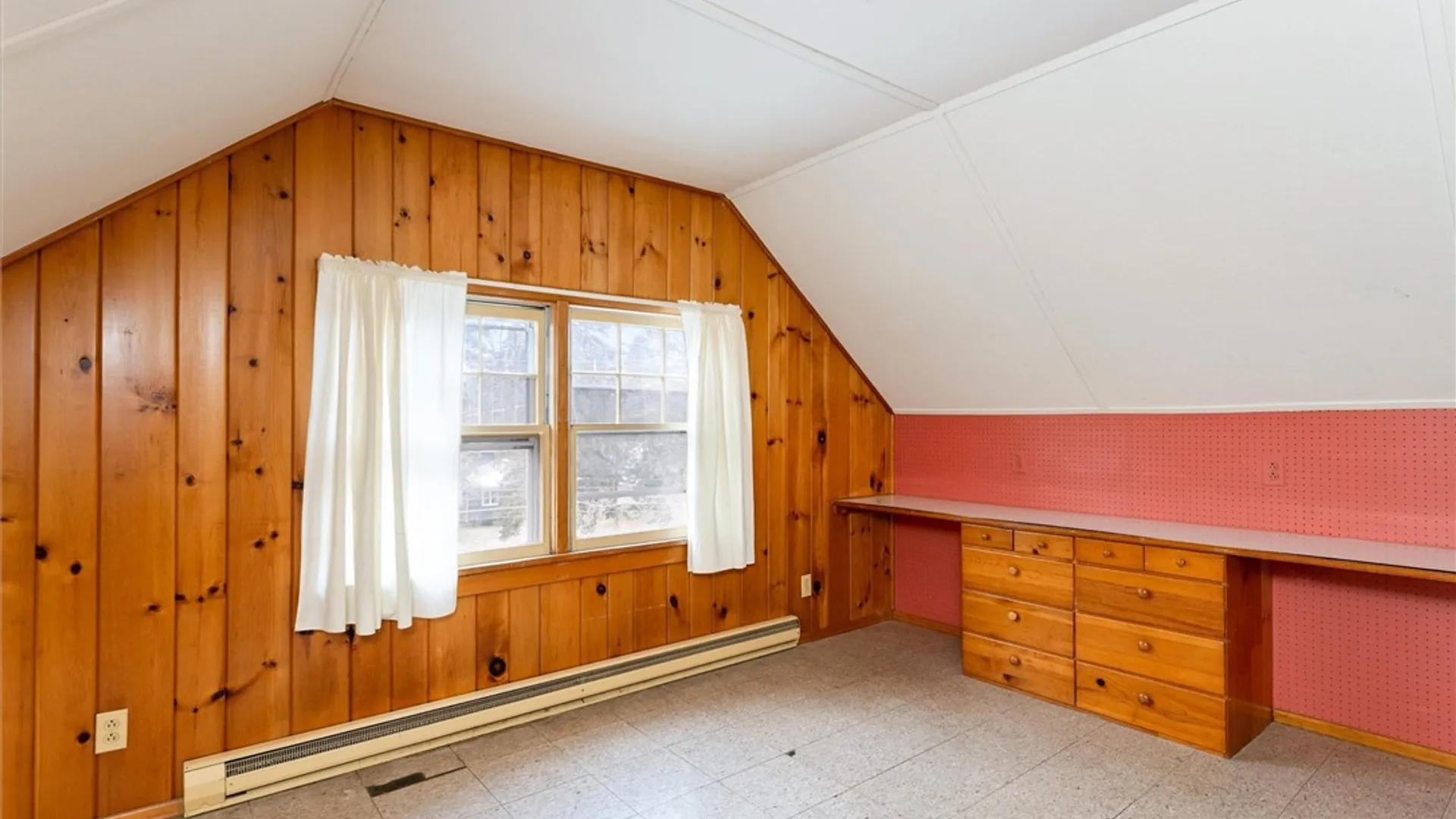 Property at 3242 Saint Paul Boulevard, Irondequoit, NY 14617 41