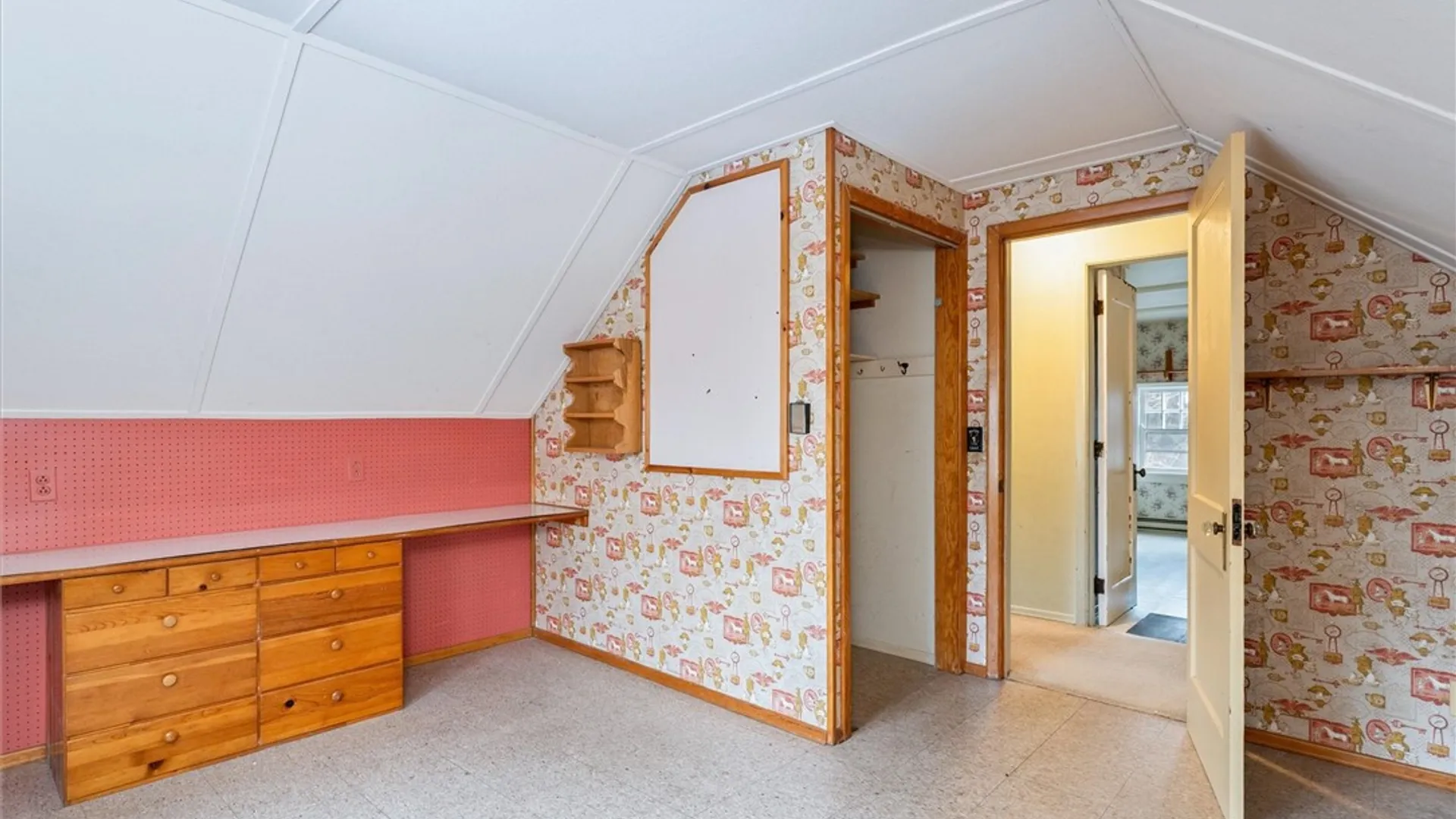 Property at 3242 Saint Paul Boulevard, Irondequoit, NY 14617 42