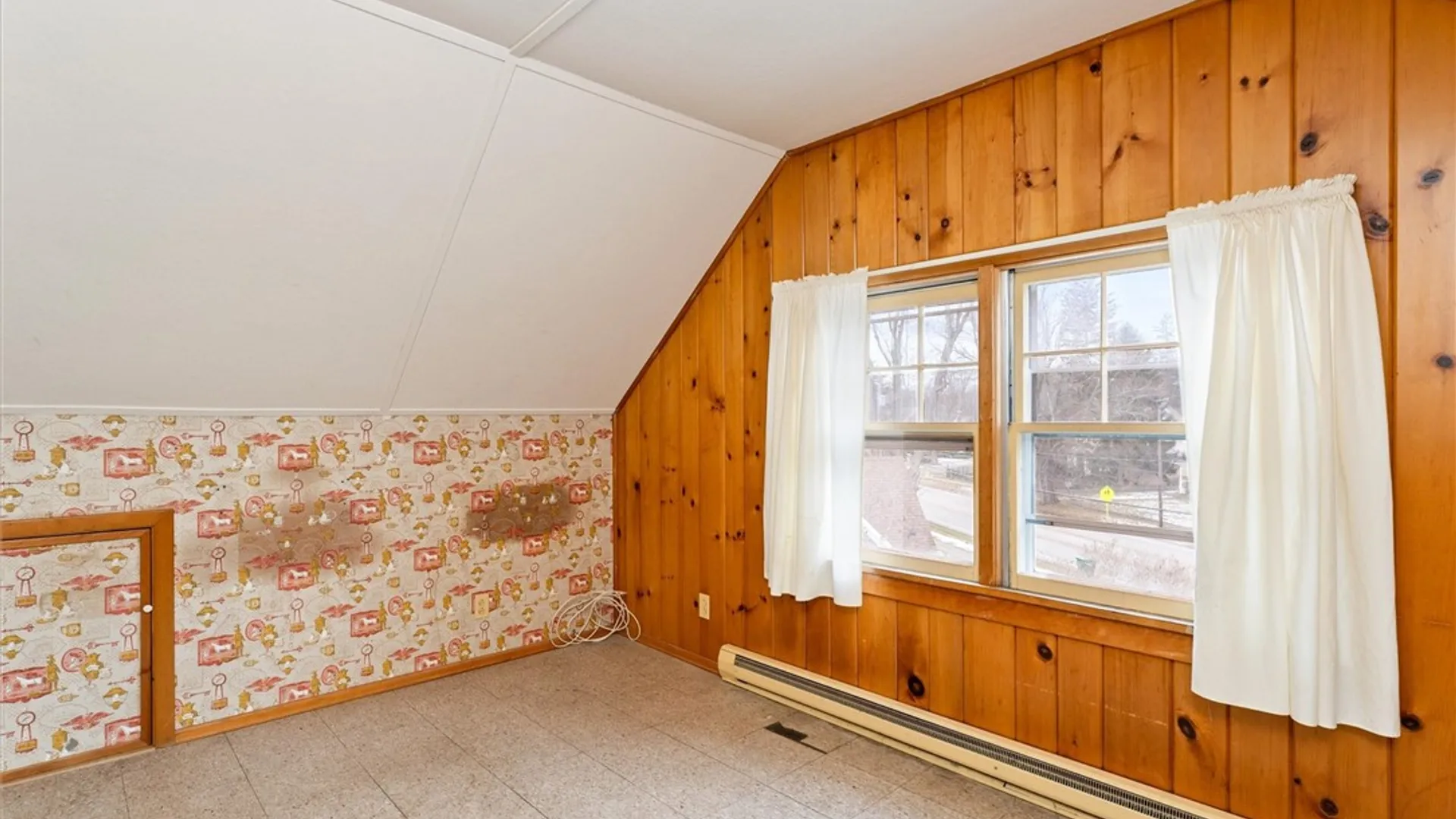 Property at 3242 Saint Paul Boulevard, Irondequoit, NY 14617 44