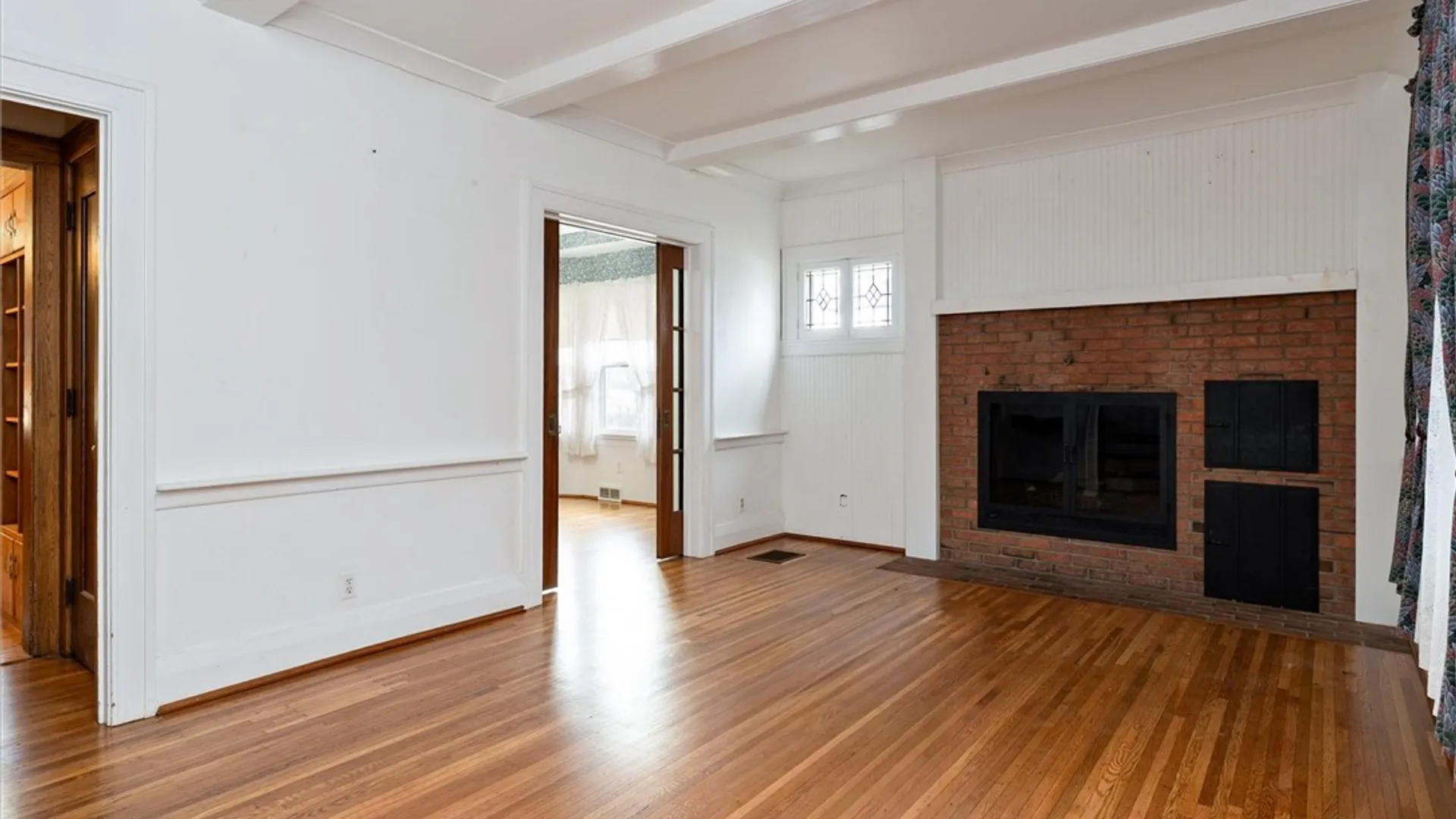 Property at 3242 Saint Paul Boulevard, Irondequoit, NY 14617 9