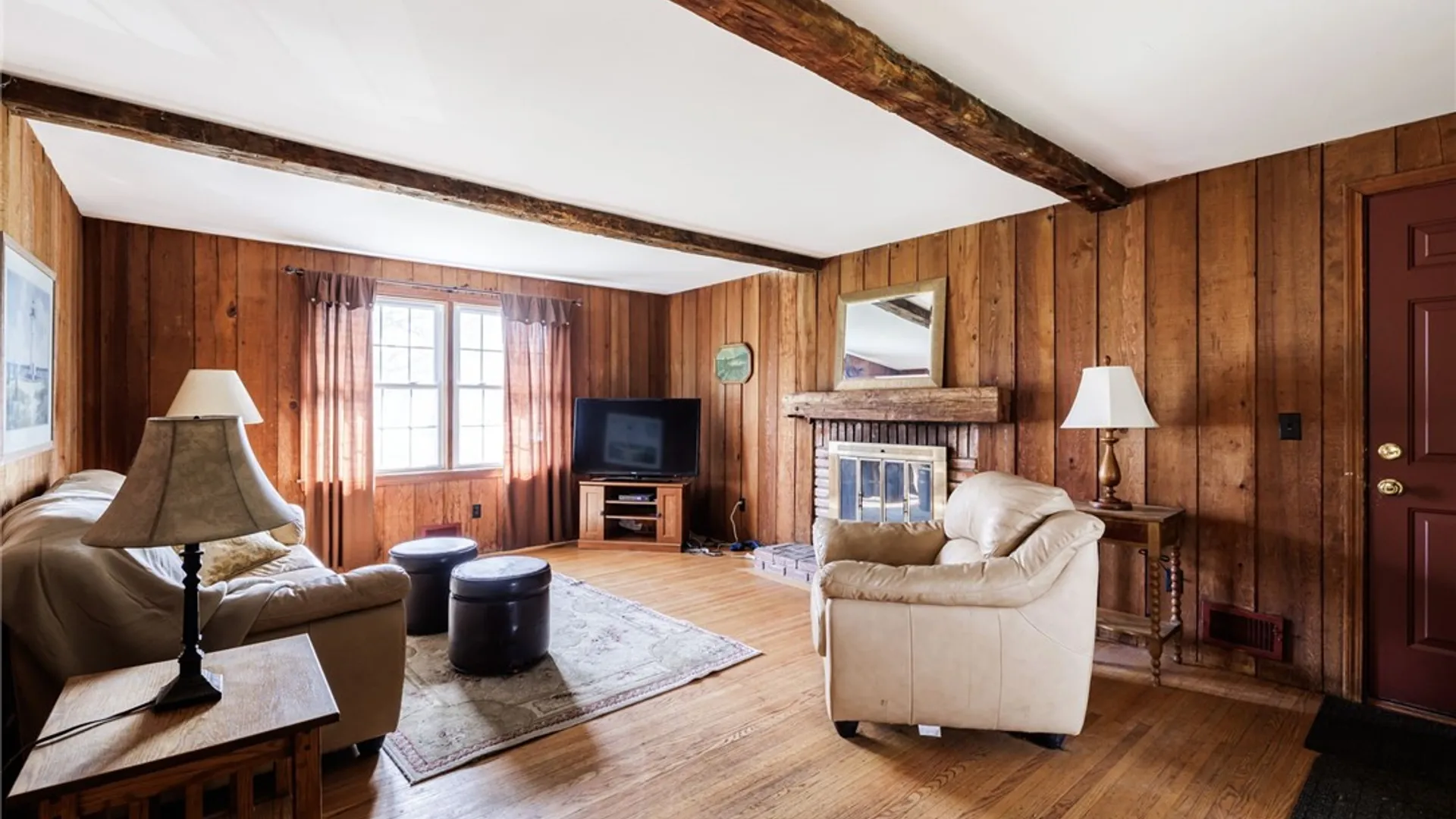 Property at 92 Hillary Lane, Penfield, NY 14526 22