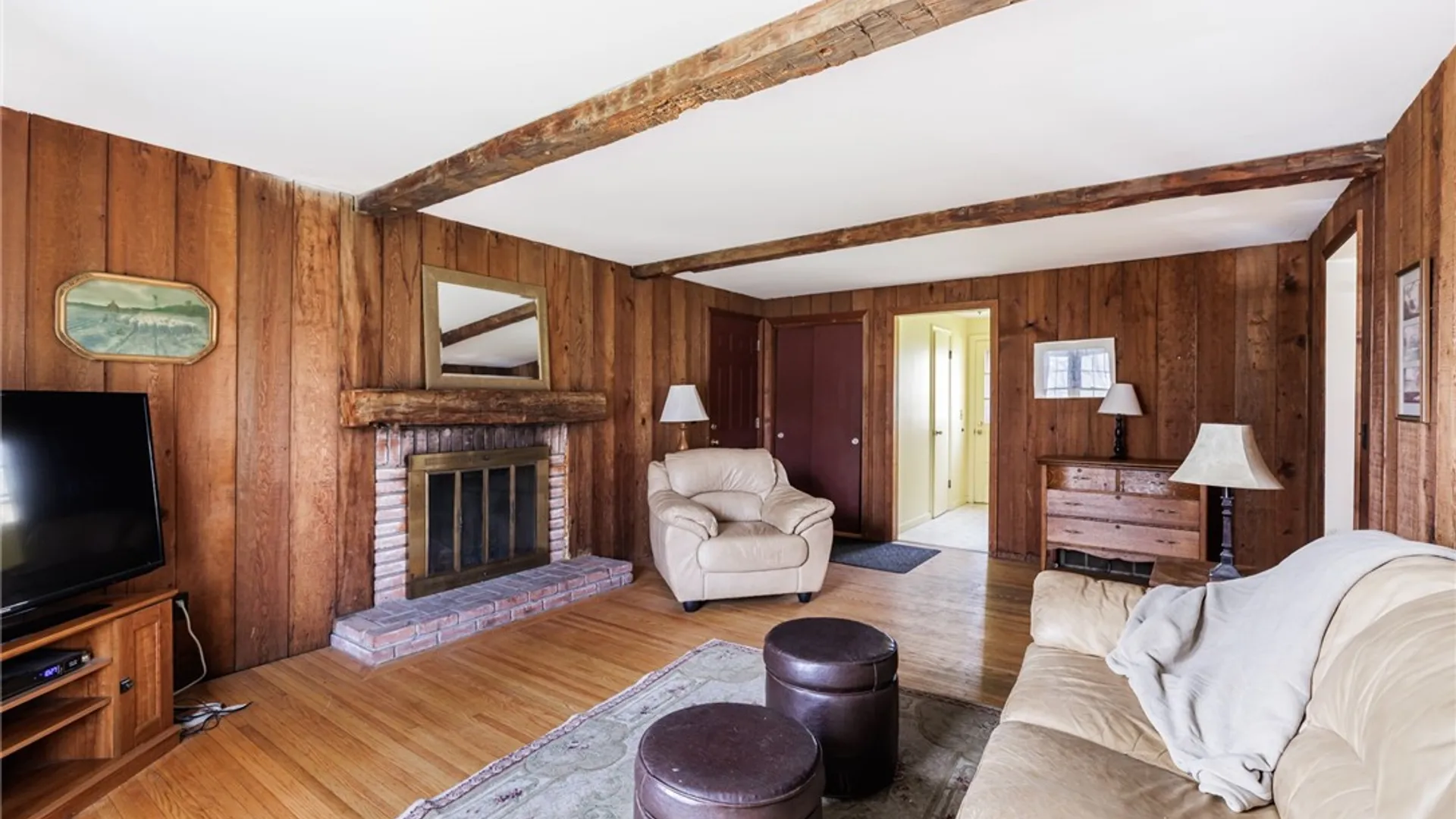 Property at 92 Hillary Lane, Penfield, NY 14526 23