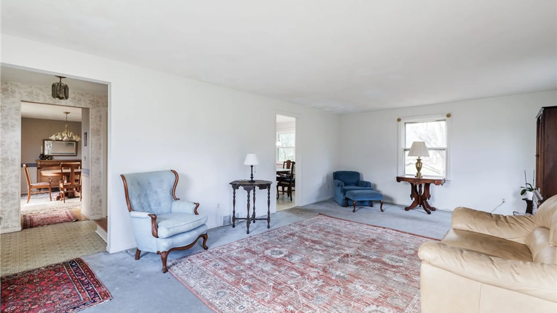 Property at 92 Hillary Lane, Penfield, NY 14526 29