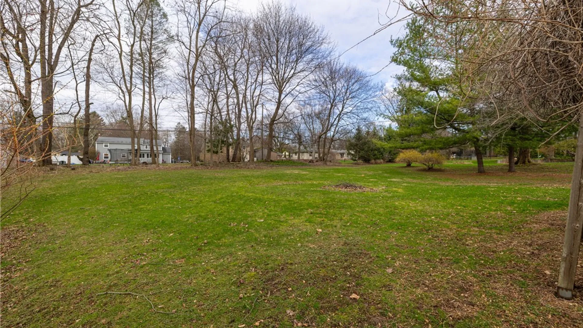 Property at 92 Hillary Lane, Penfield, NY 14526 7