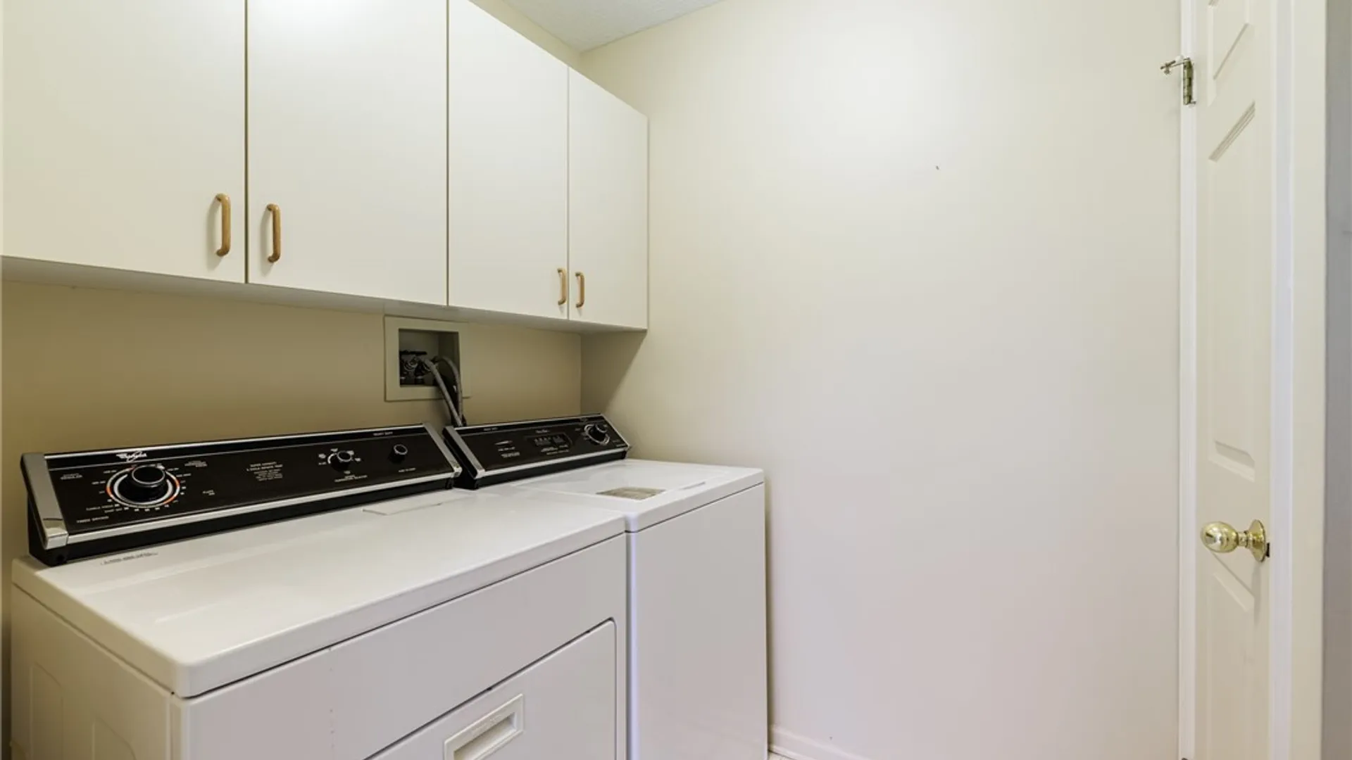 Property at 223 Highland Parkway, Rochester, NY 14620 18