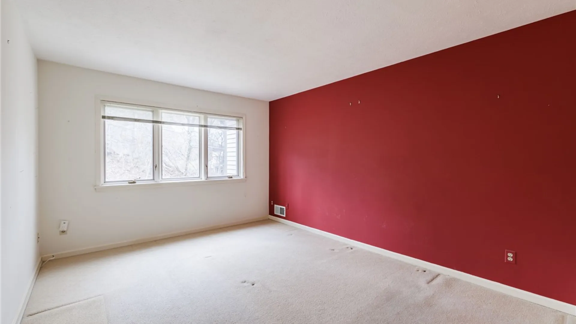 Property at 223 Highland Parkway, Rochester, NY 14620 20
