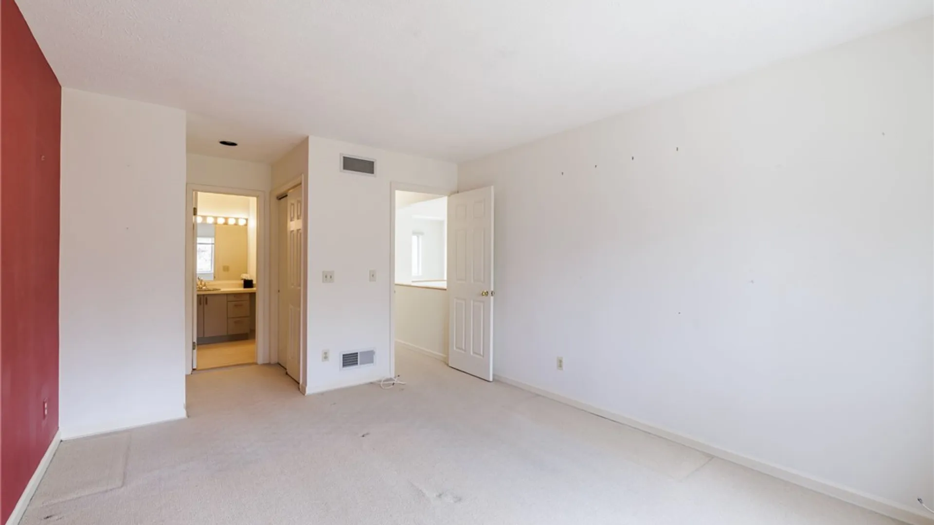 Property at 223 Highland Parkway, Rochester, NY 14620 21