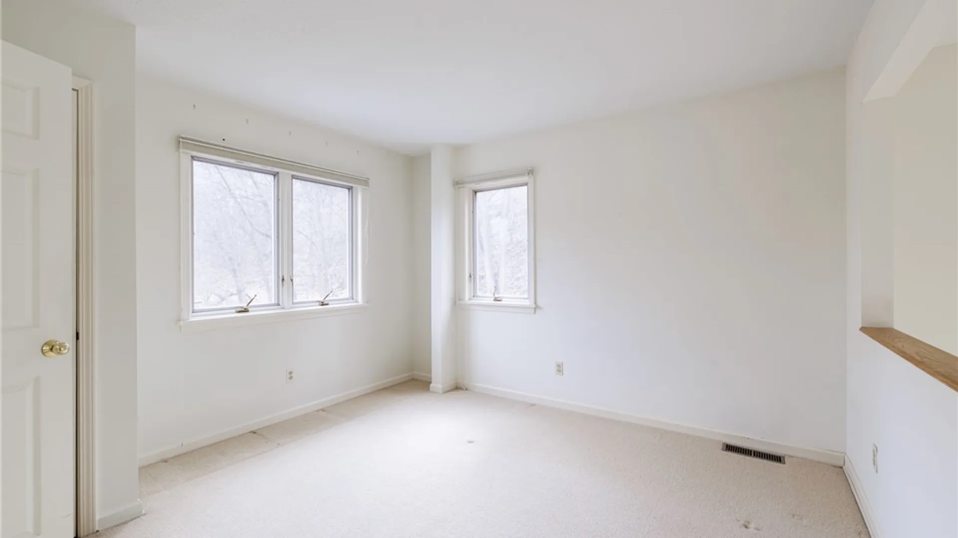 Property at 223 Highland Parkway, Rochester, NY 14620 24