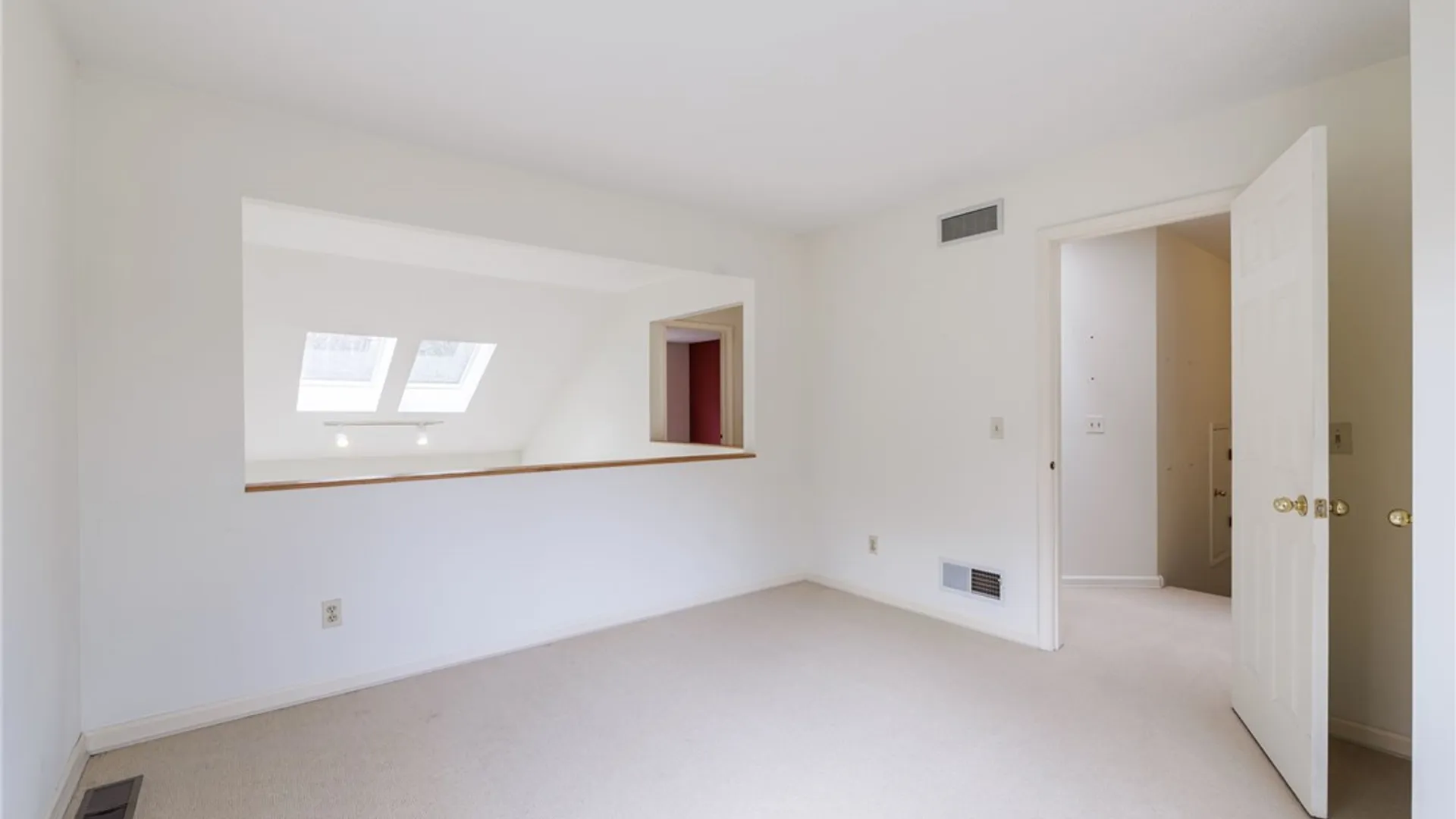 Property at 223 Highland Parkway, Rochester, NY 14620 25
