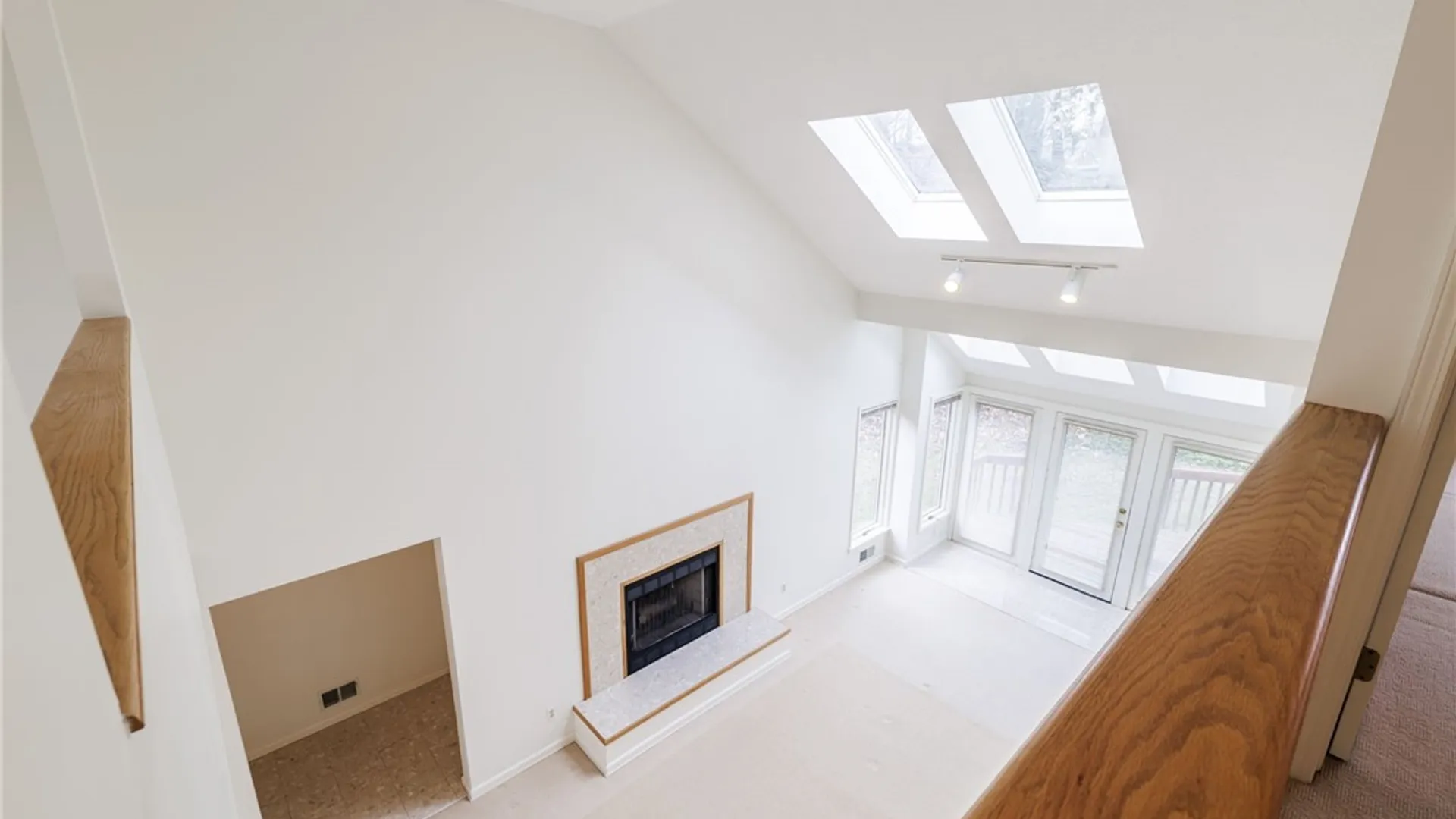 Property at 223 Highland Parkway, Rochester, NY 14620 26